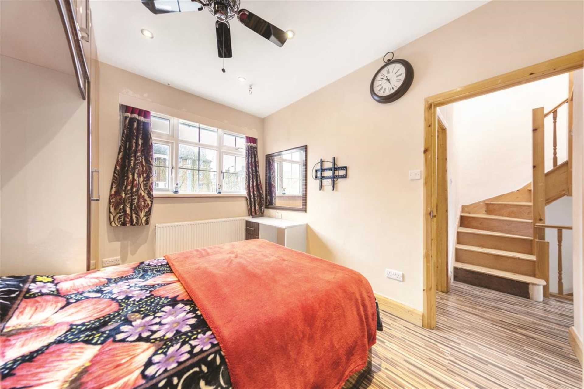 Additional Property Image 4 bedroom Terraced for sale in London 13