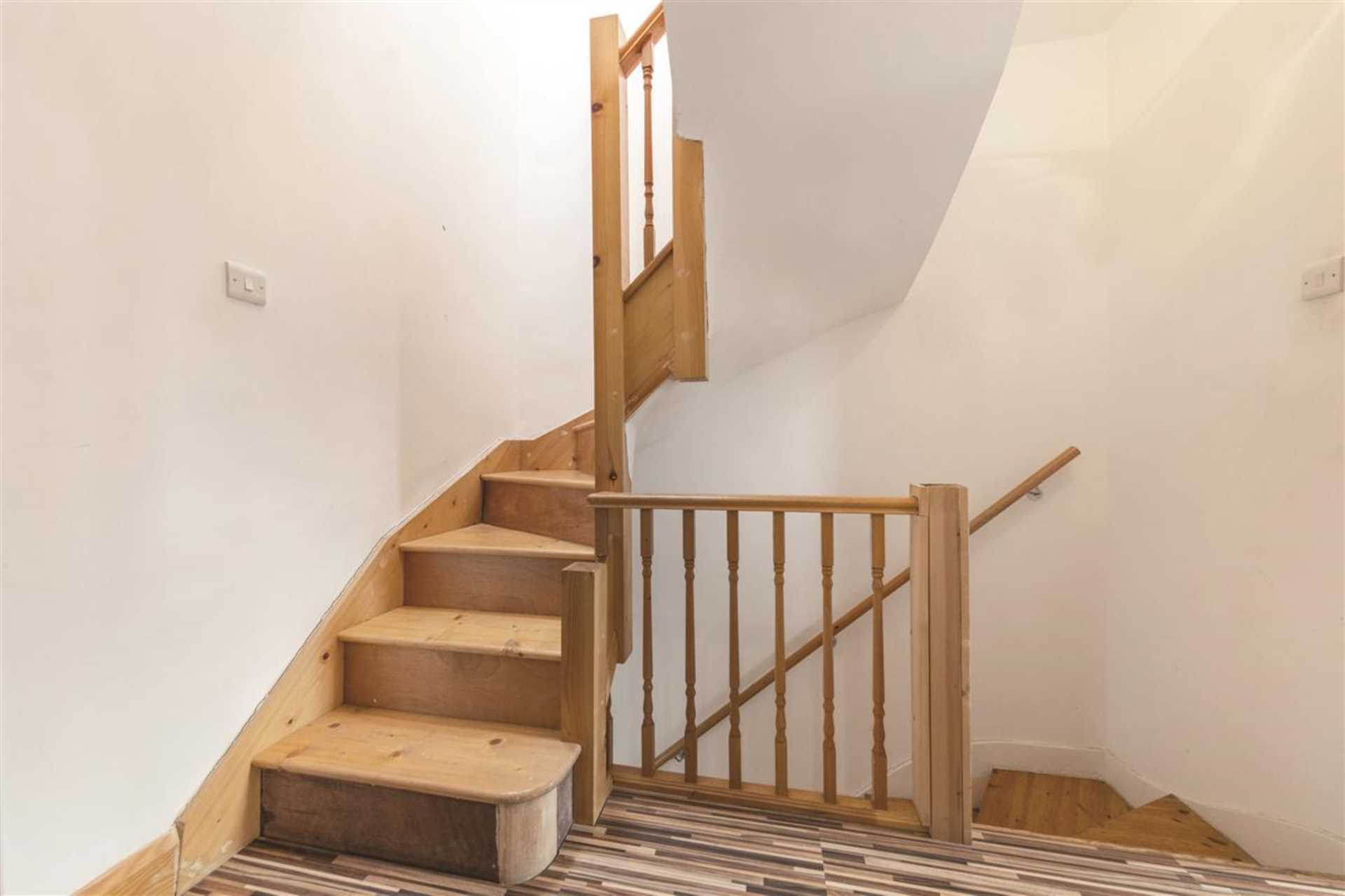 Additional Property Image 4 bedroom Terraced for sale in London 14