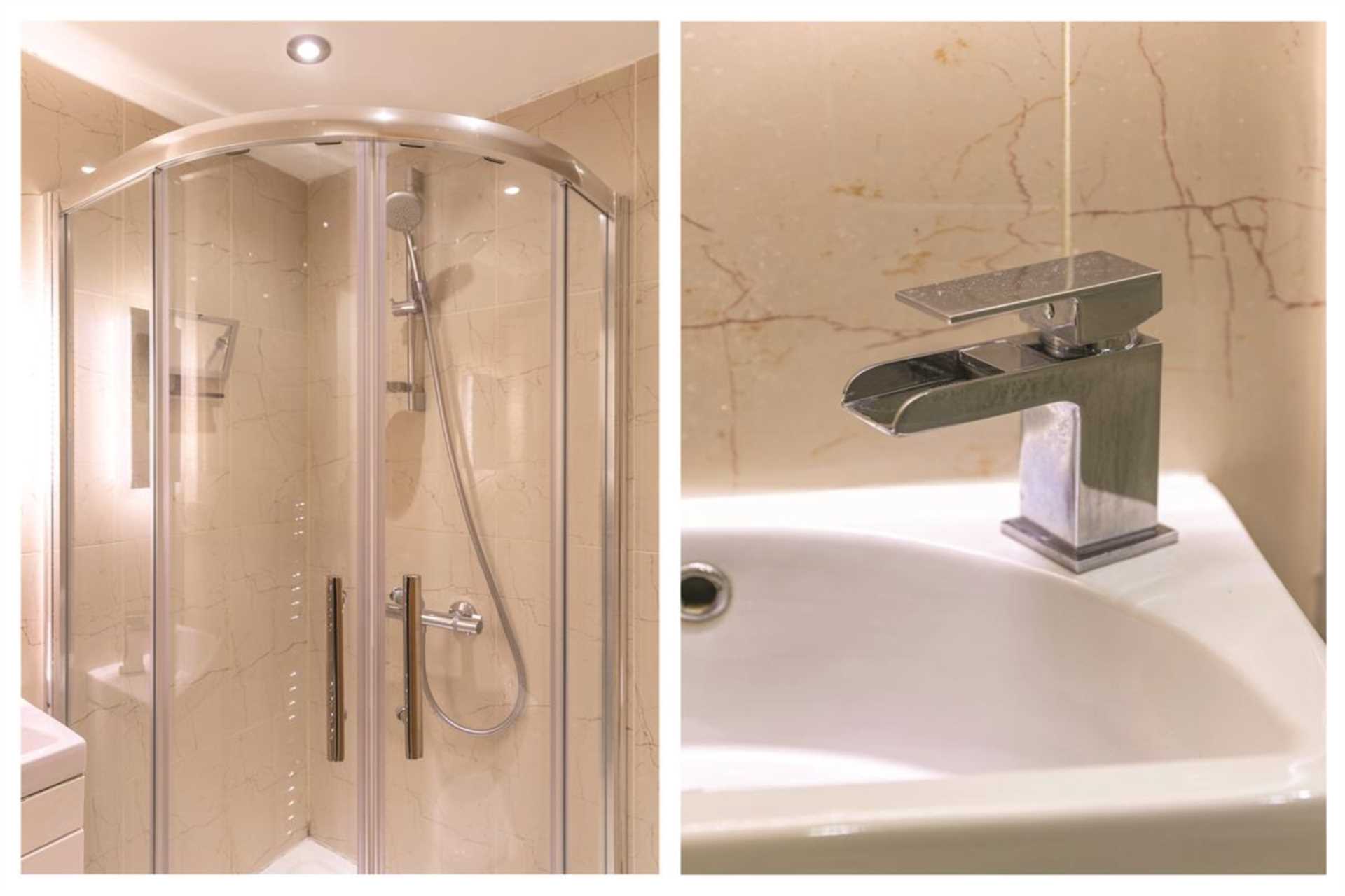 Additional Property Image 4 bedroom Terraced for sale in London 15