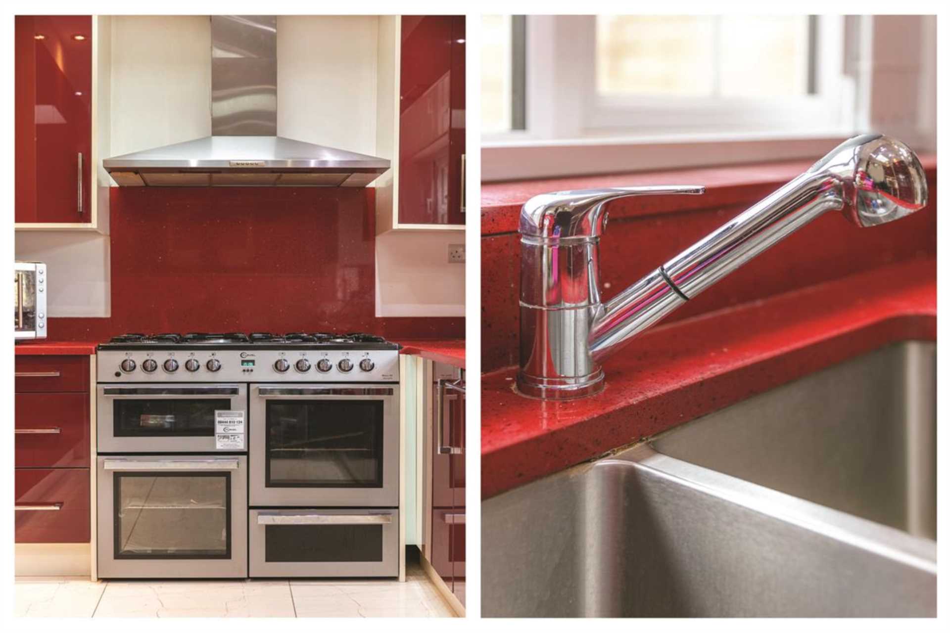 Additional Property Image 4 bedroom Terraced for sale in London 16