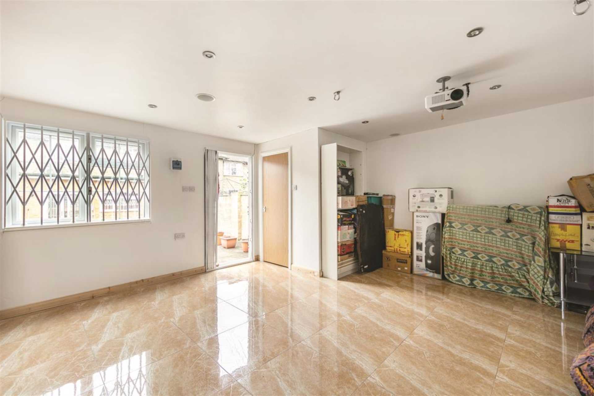 Additional Property Image 4 bedroom Terraced for sale in London 17