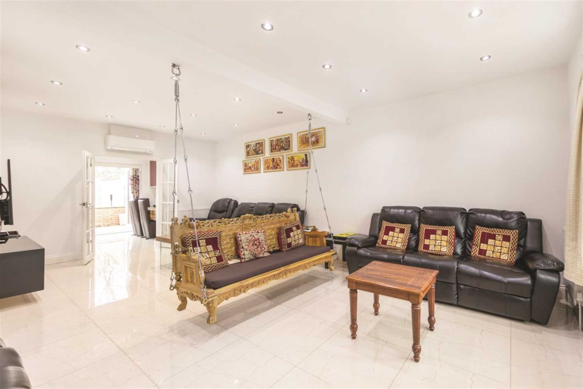Additional Property Image 4 bedroom Terraced for sale in London 20