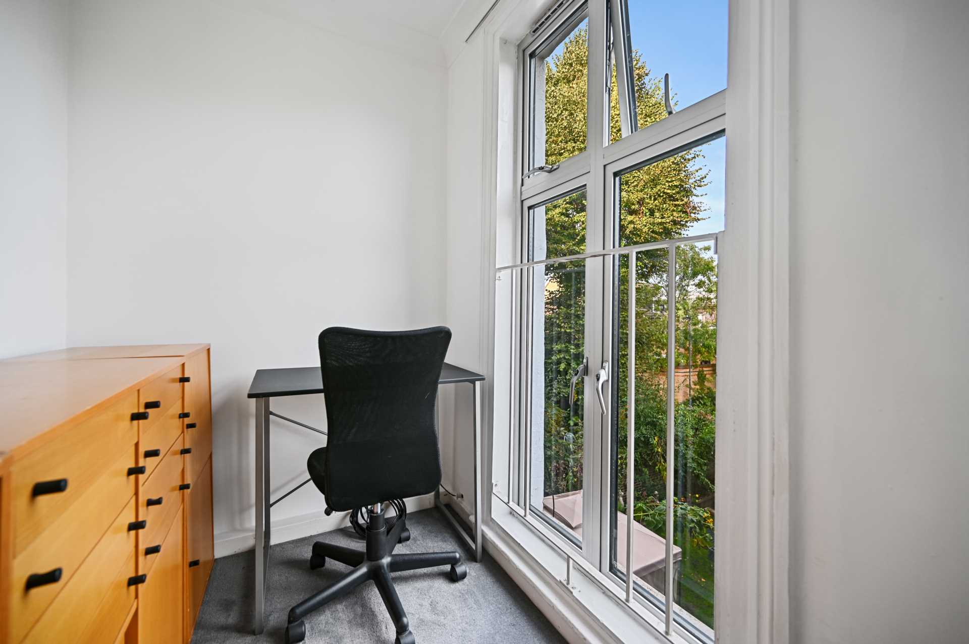 1 bedroom Flat for sale in London