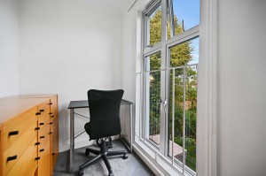 1 bedroom Flat for sale in London