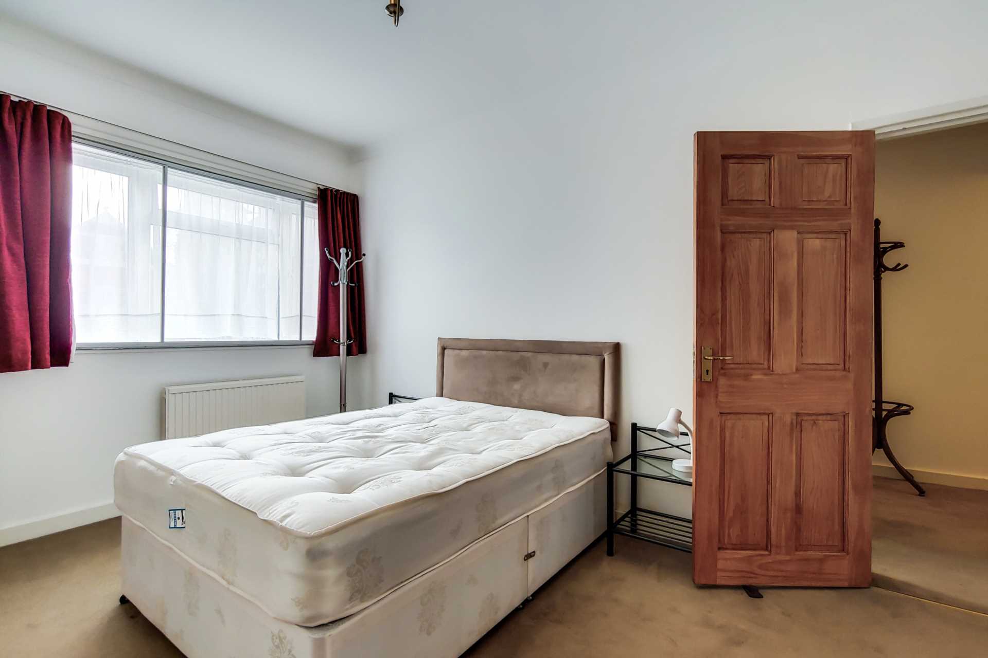 Additional Property Image 2 bedroom Flat for sale in London 4
