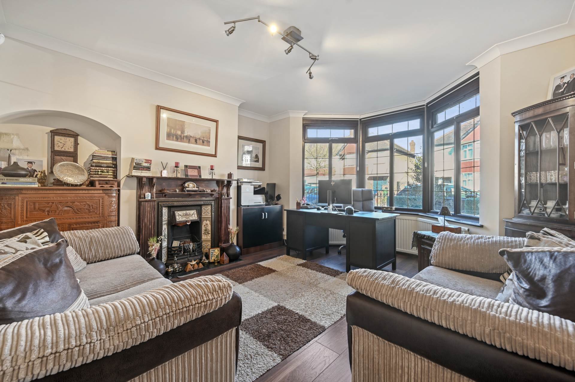 Additional Property Image 4 bedroom Terraced for sale in London 11