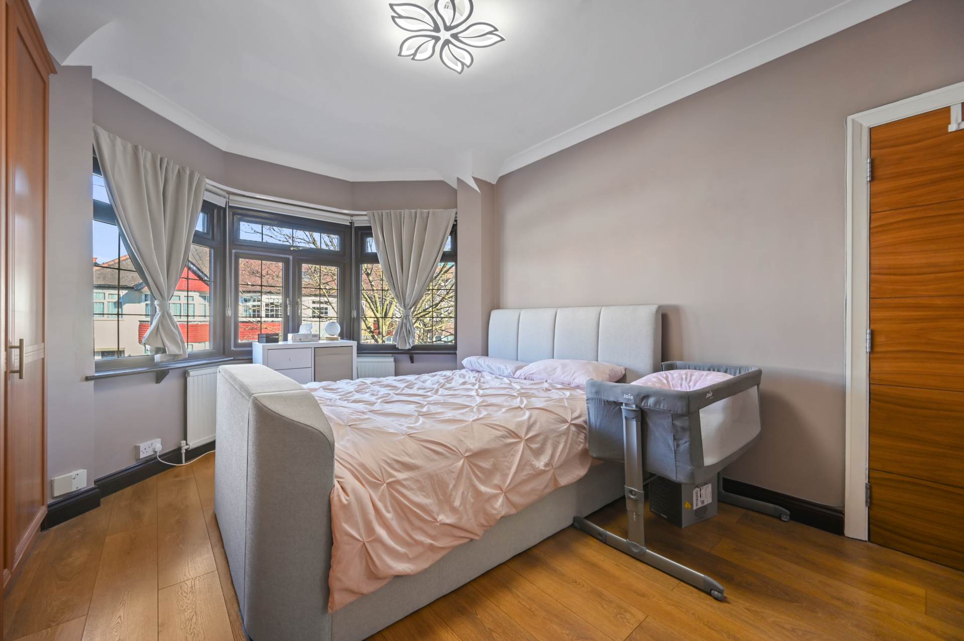 Additional Property Image 4 bedroom Terraced for sale in London 3
