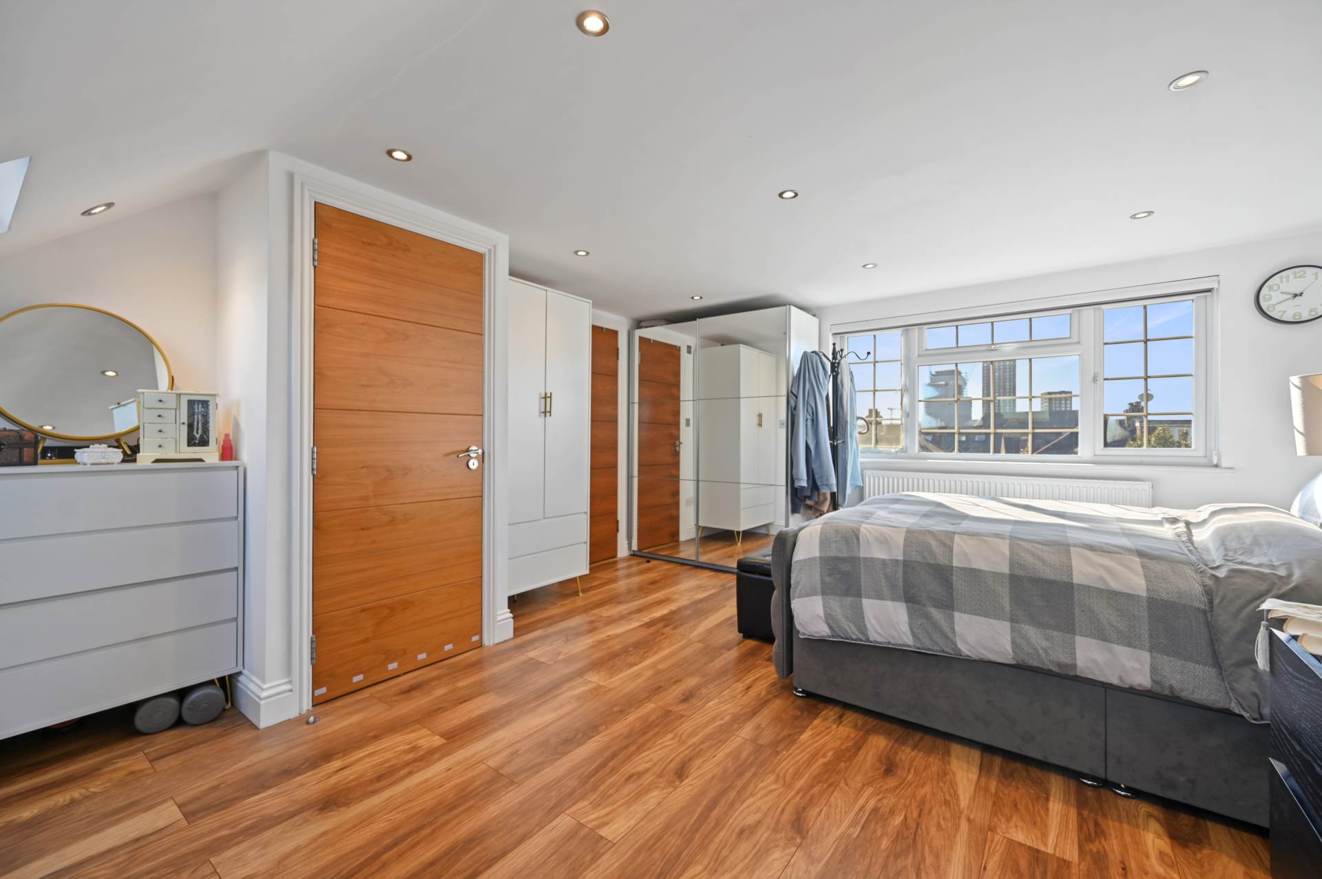 Additional Property Image 4 bedroom Terraced for sale in London 5