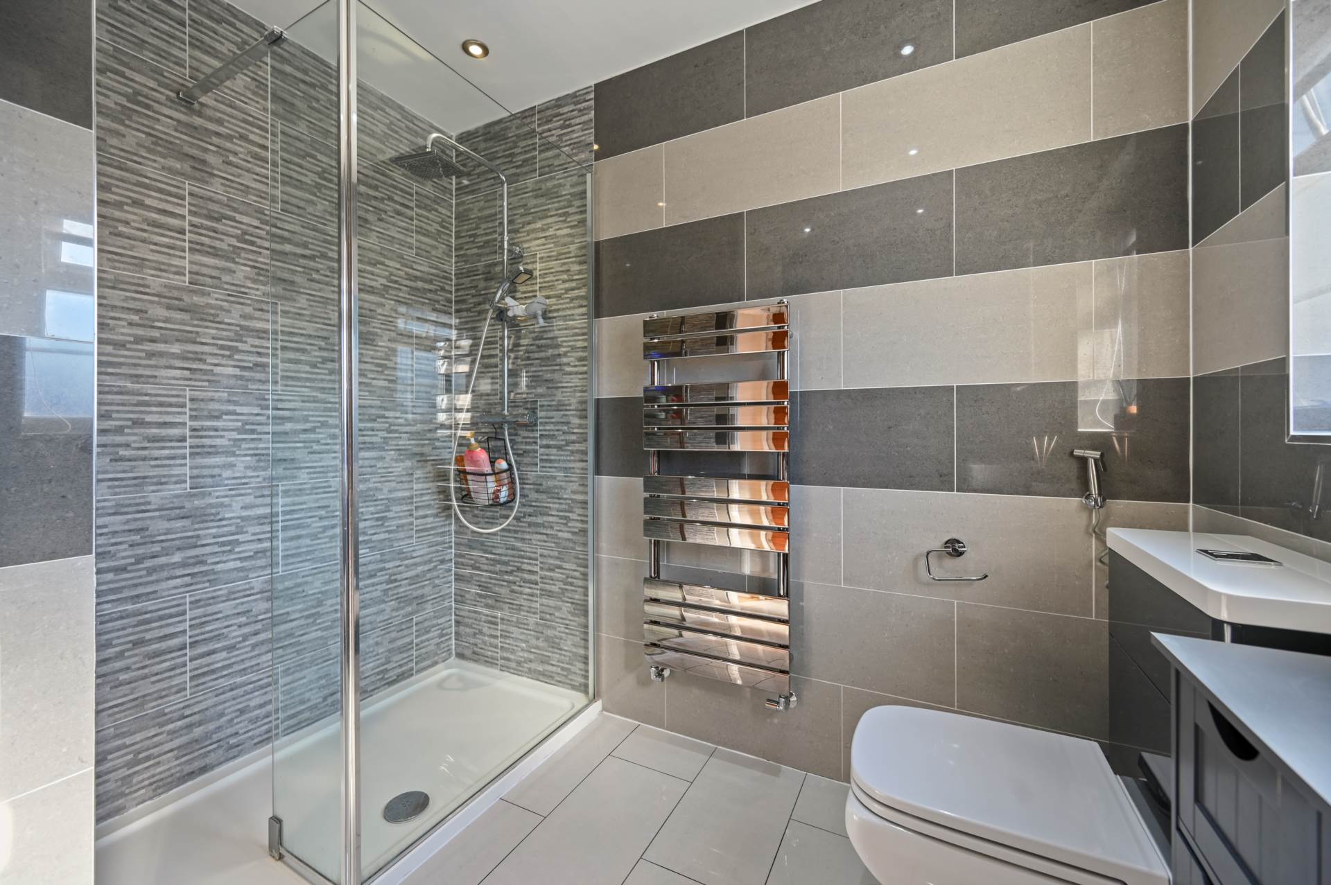 Additional Property Image 4 bedroom Terraced for sale in London 7