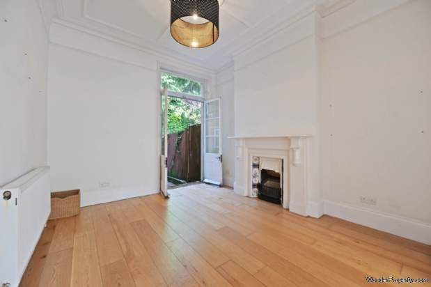 Additional Property Image 4 bedroom End of Terrace for sale in London 3