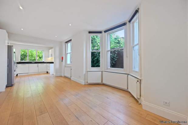 Additional Property Image 4 bedroom End of Terrace for sale in London 4