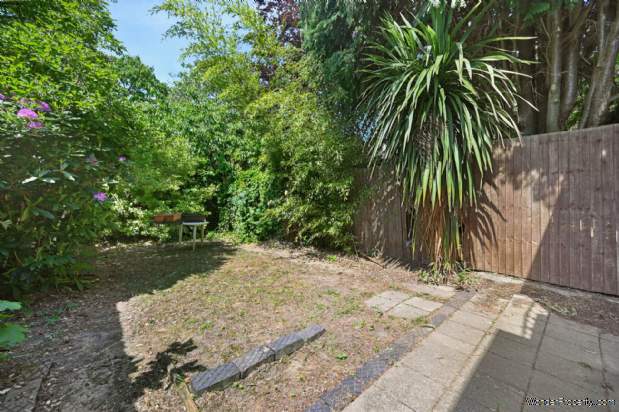 Additional Property Image 4 bedroom End of Terrace for sale in London 6