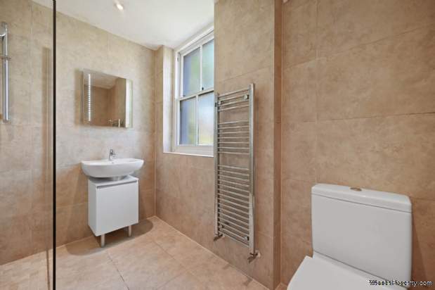 Additional Property Image 4 bedroom End of Terrace for sale in London 11
