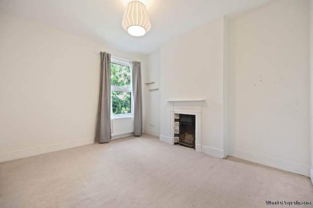 Additional Property Image 4 bedroom End of Terrace for sale in London 12