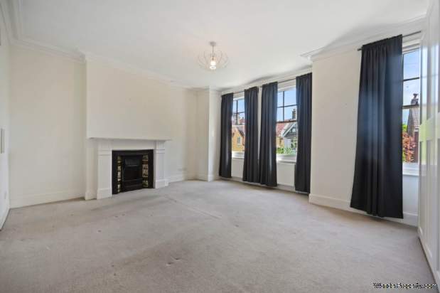 Additional Property Image 4 bedroom End of Terrace for sale in London 13