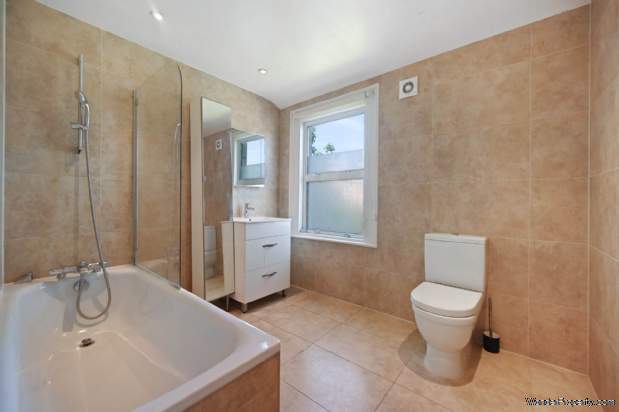 Additional Property Image 4 bedroom End of Terrace for sale in London 14