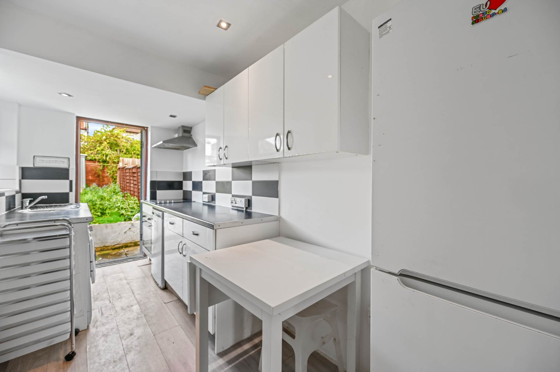 Additional Property Image 4 bedroom Terraced for sale in London 3