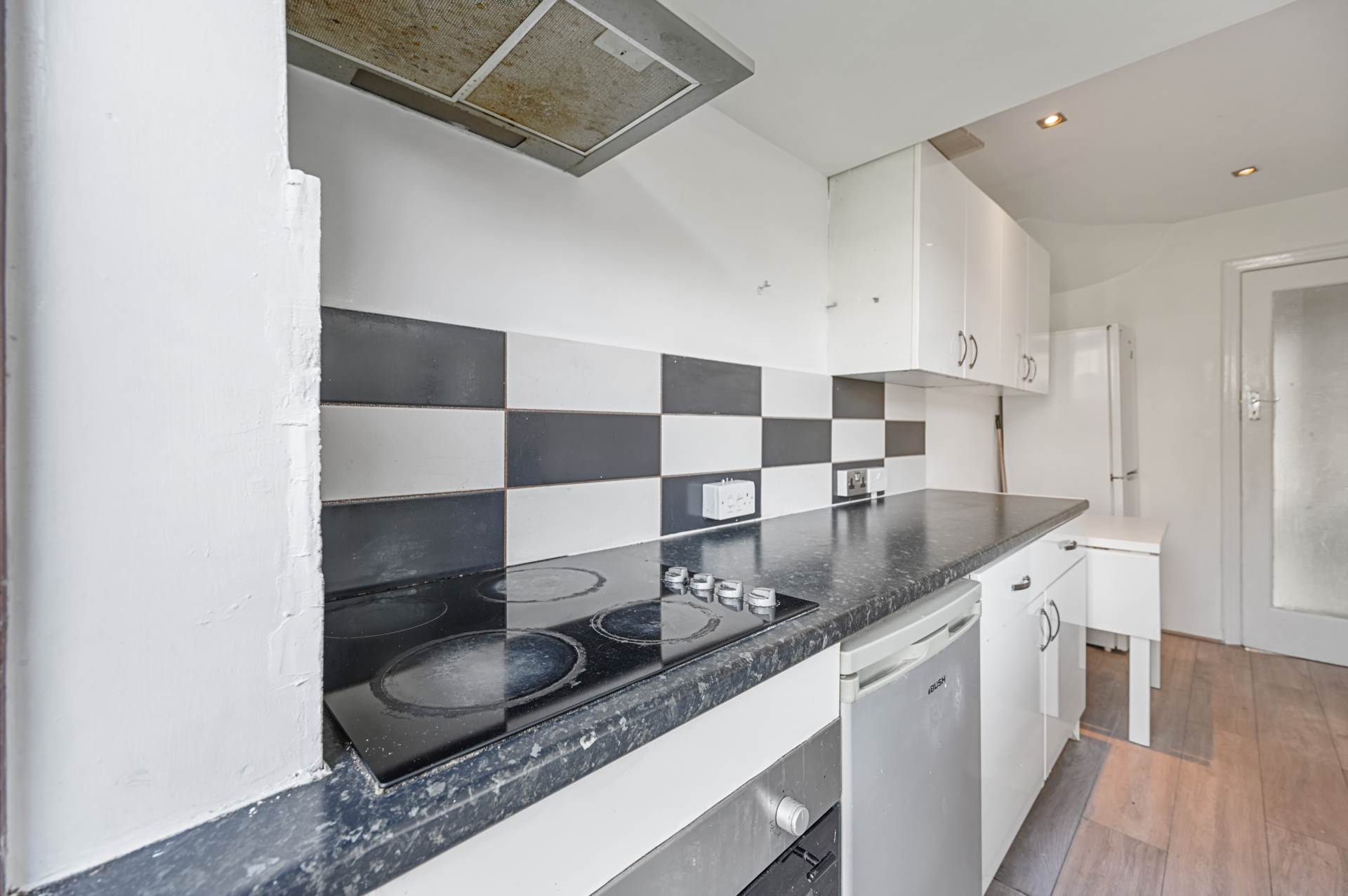 Additional Property Image 4 bedroom Terraced for sale in London 4