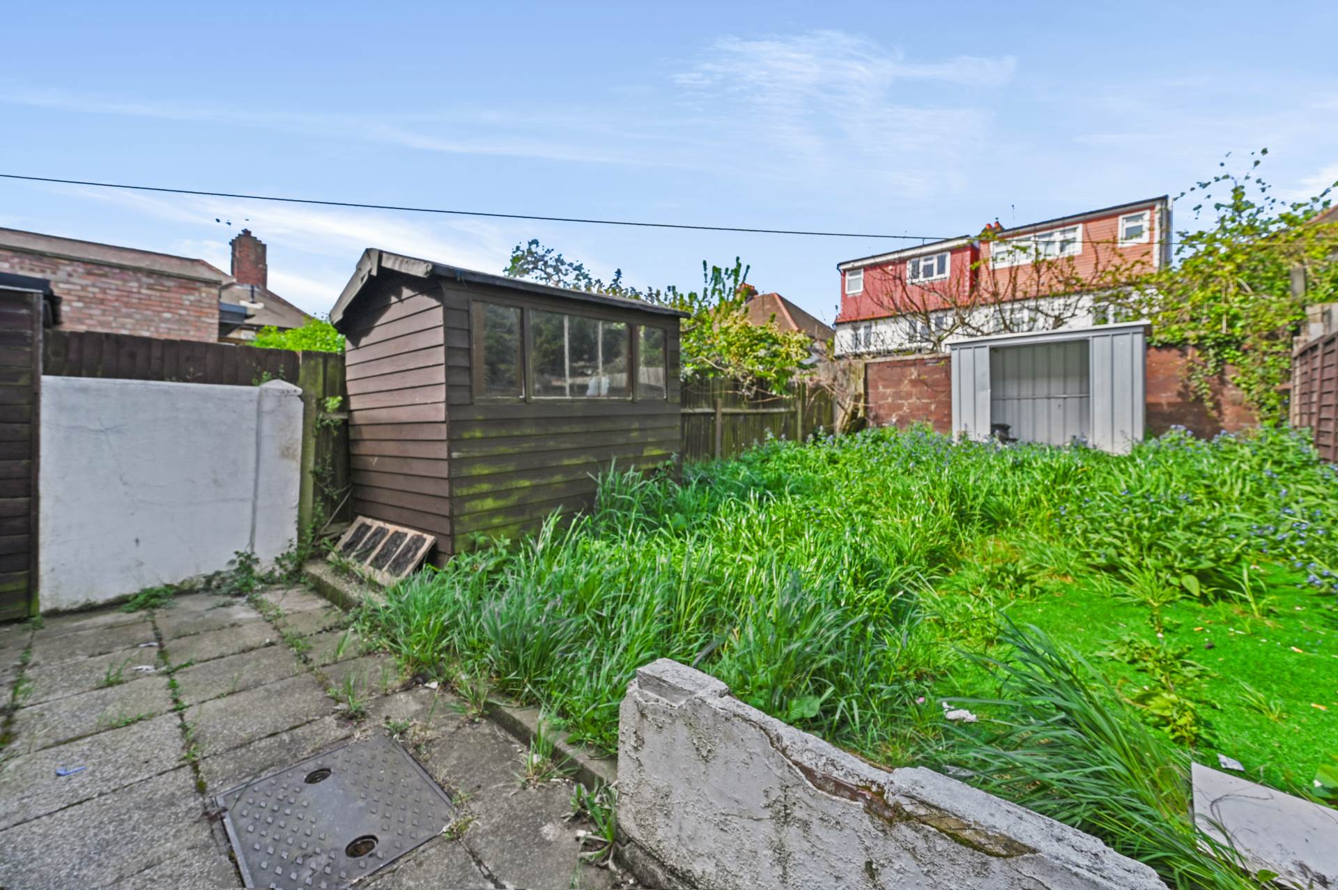 Additional Property Image 4 bedroom Terraced for sale in London 5