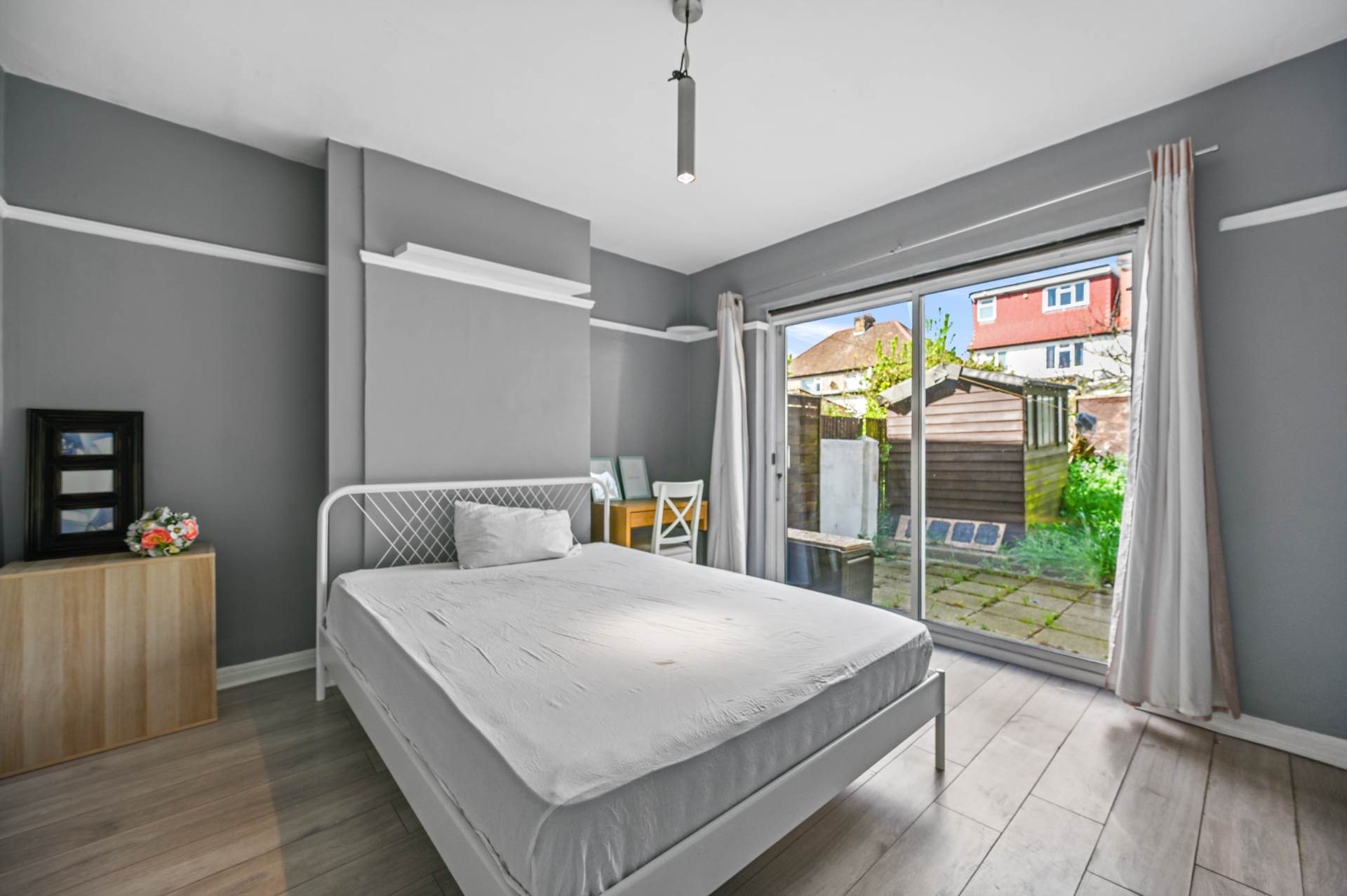Additional Property Image 4 bedroom Terraced for sale in London 6