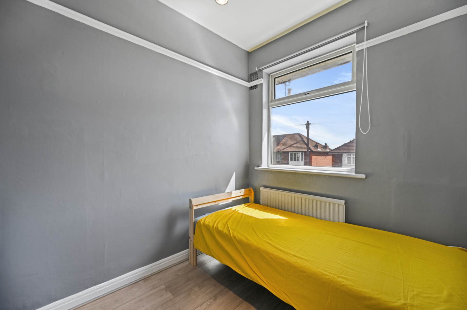 Additional Property Image 4 bedroom Terraced for sale in London 7