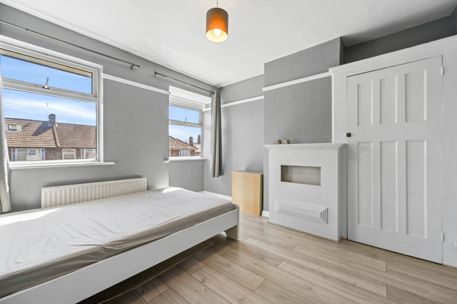 Additional Property Image 4 bedroom Terraced for sale in London 8