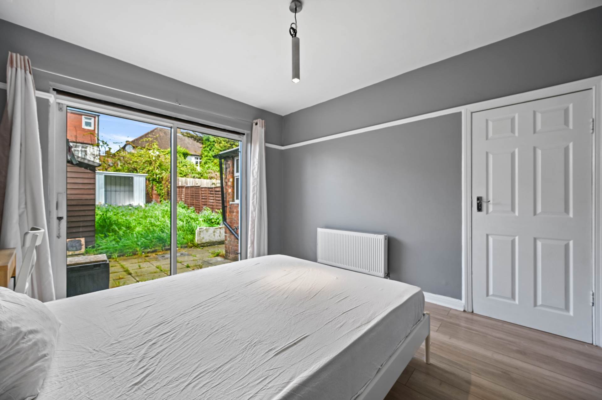 Additional Property Image 4 bedroom Terraced for sale in London 10