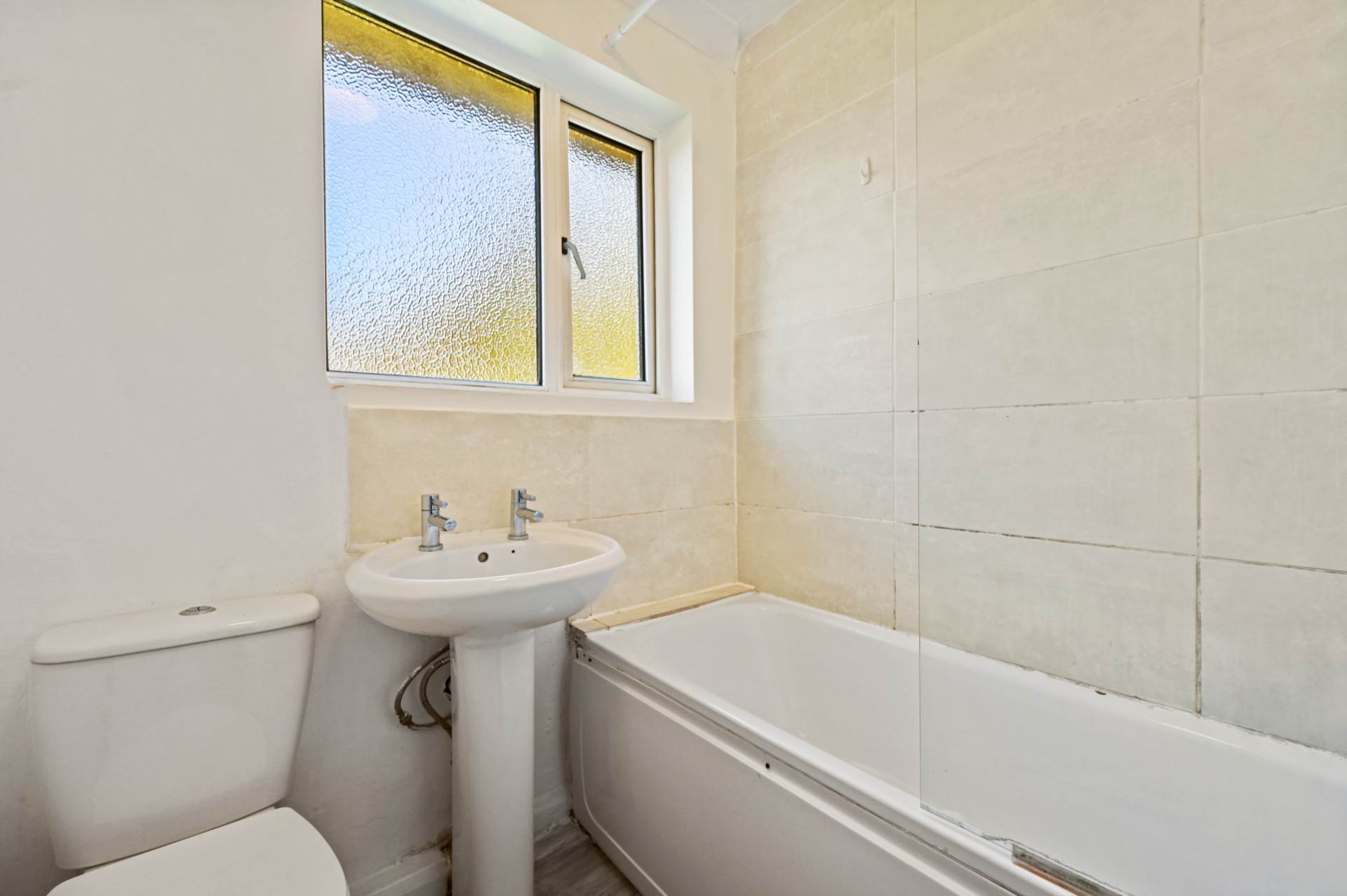 Additional Property Image 4 bedroom Terraced for sale in London 11