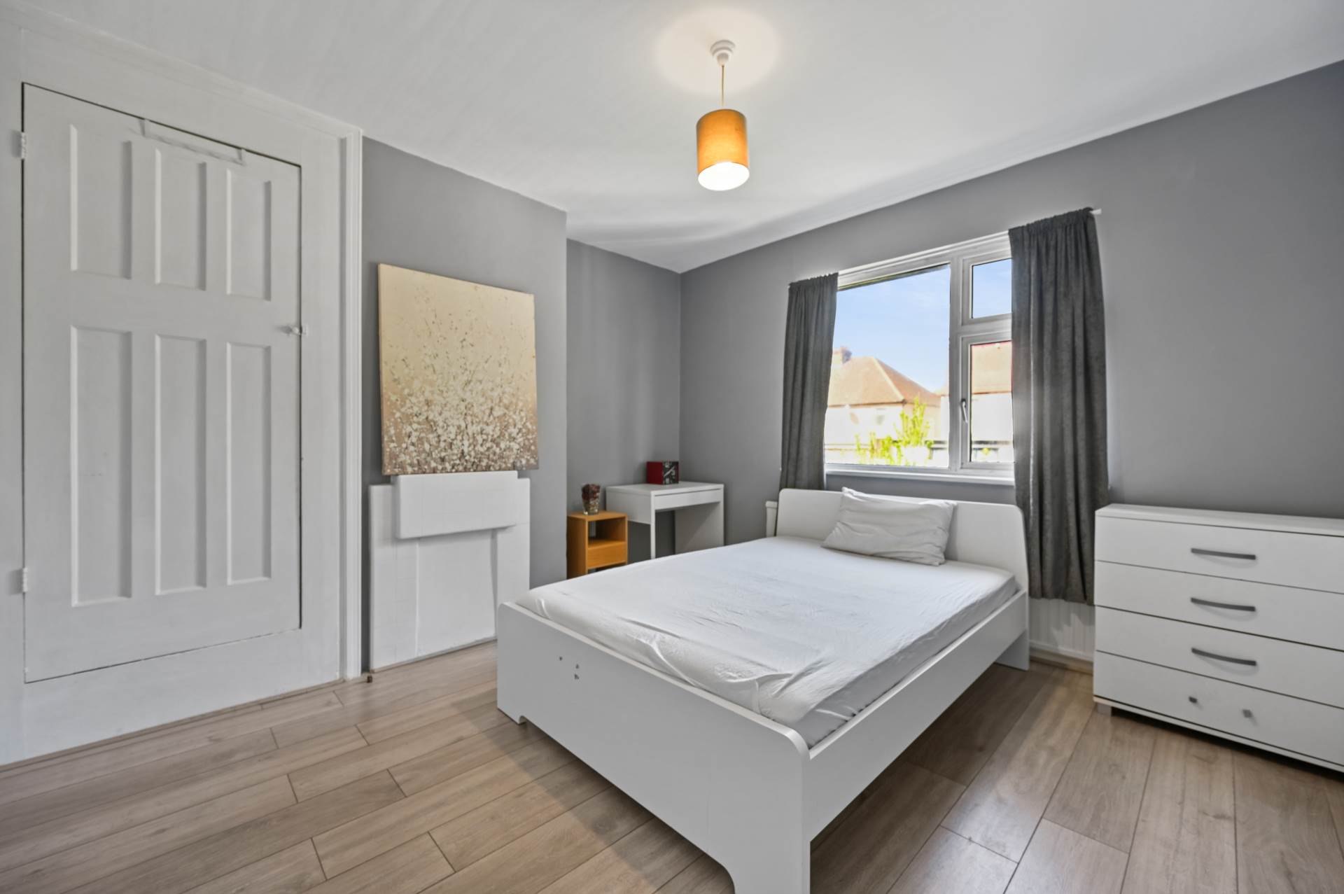 Additional Property Image 4 bedroom Terraced to rent in London 9