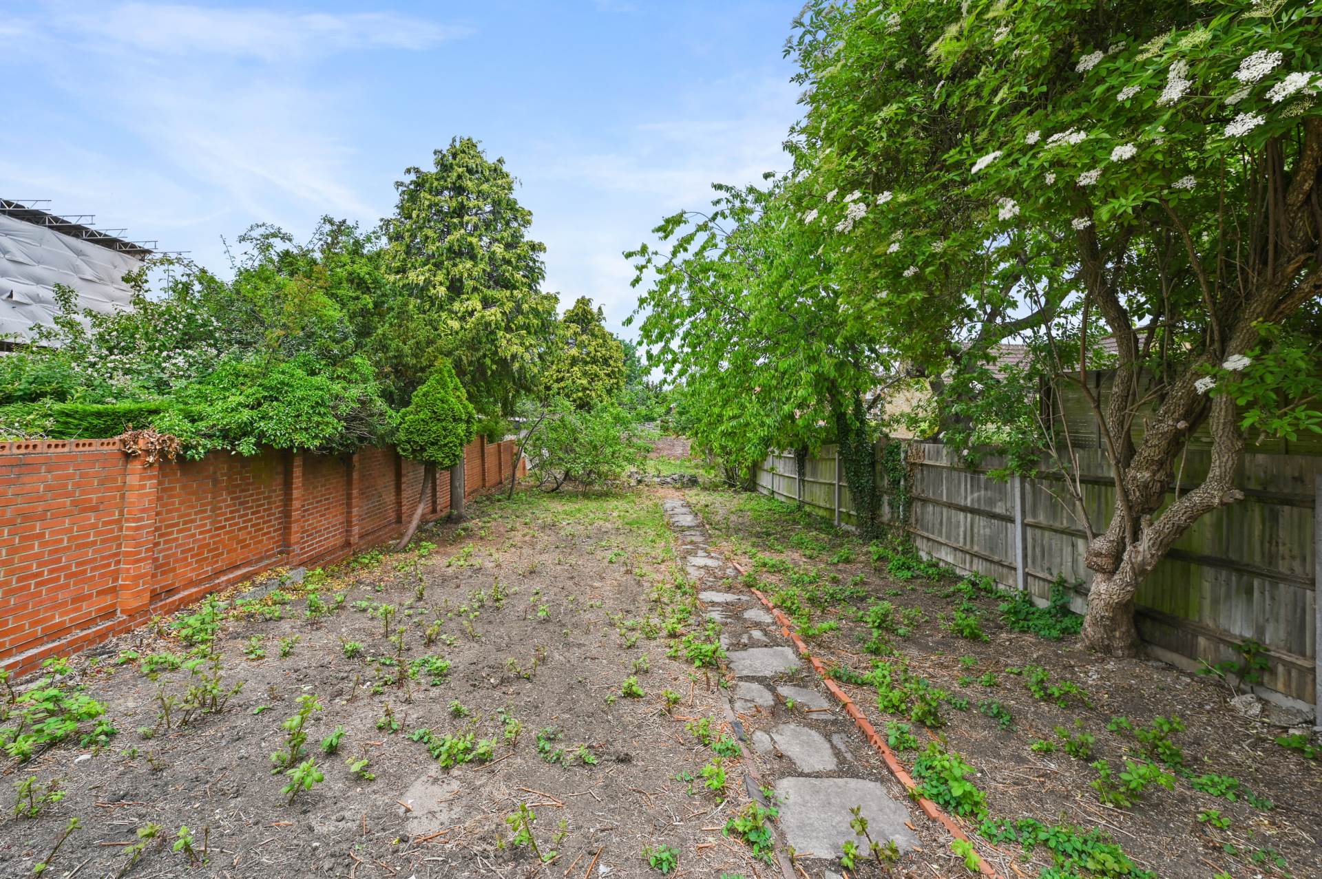 Additional Property Image 4 bedroom Semi Detached for sale in London 3