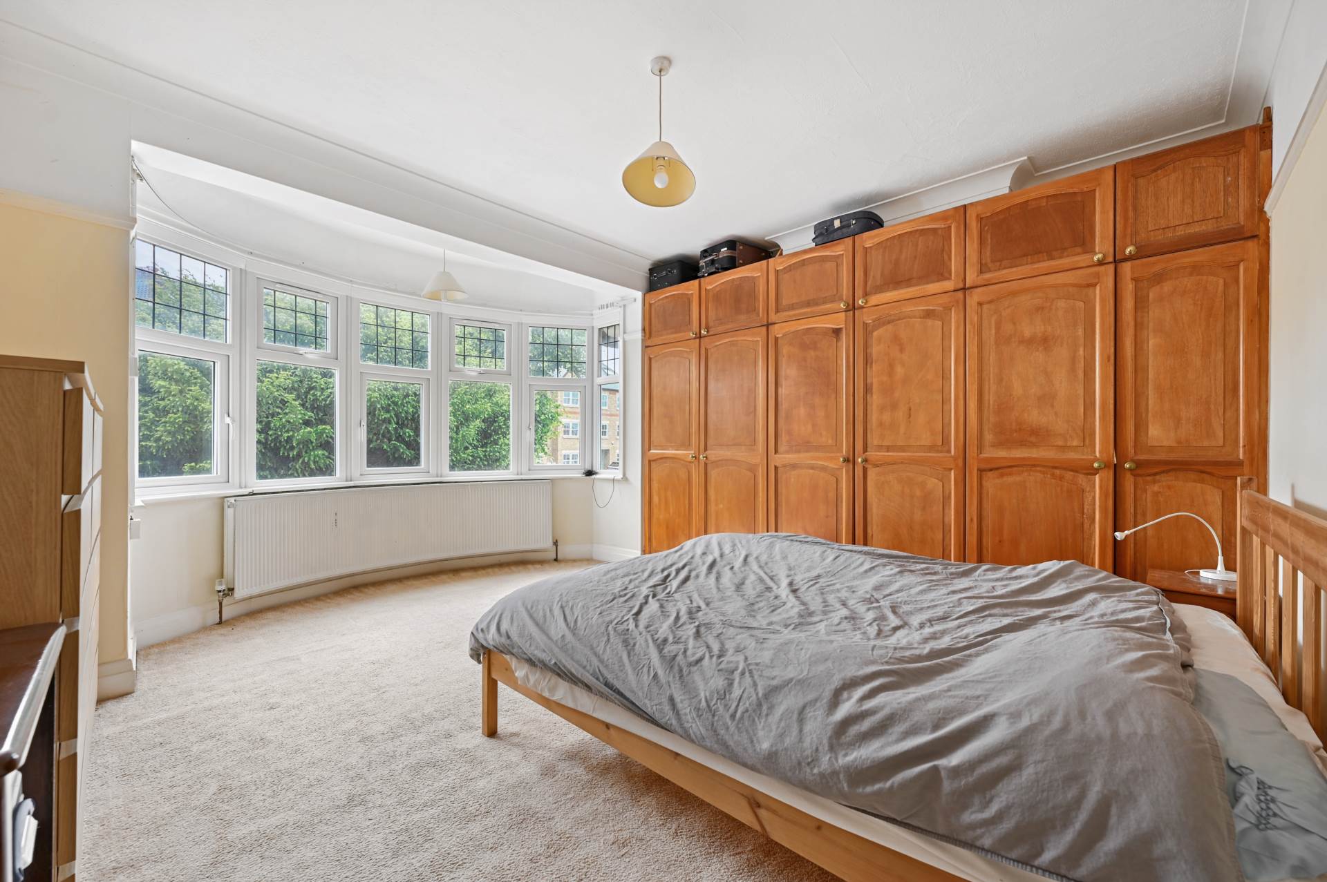Additional Property Image 4 bedroom Semi Detached for sale in London 5