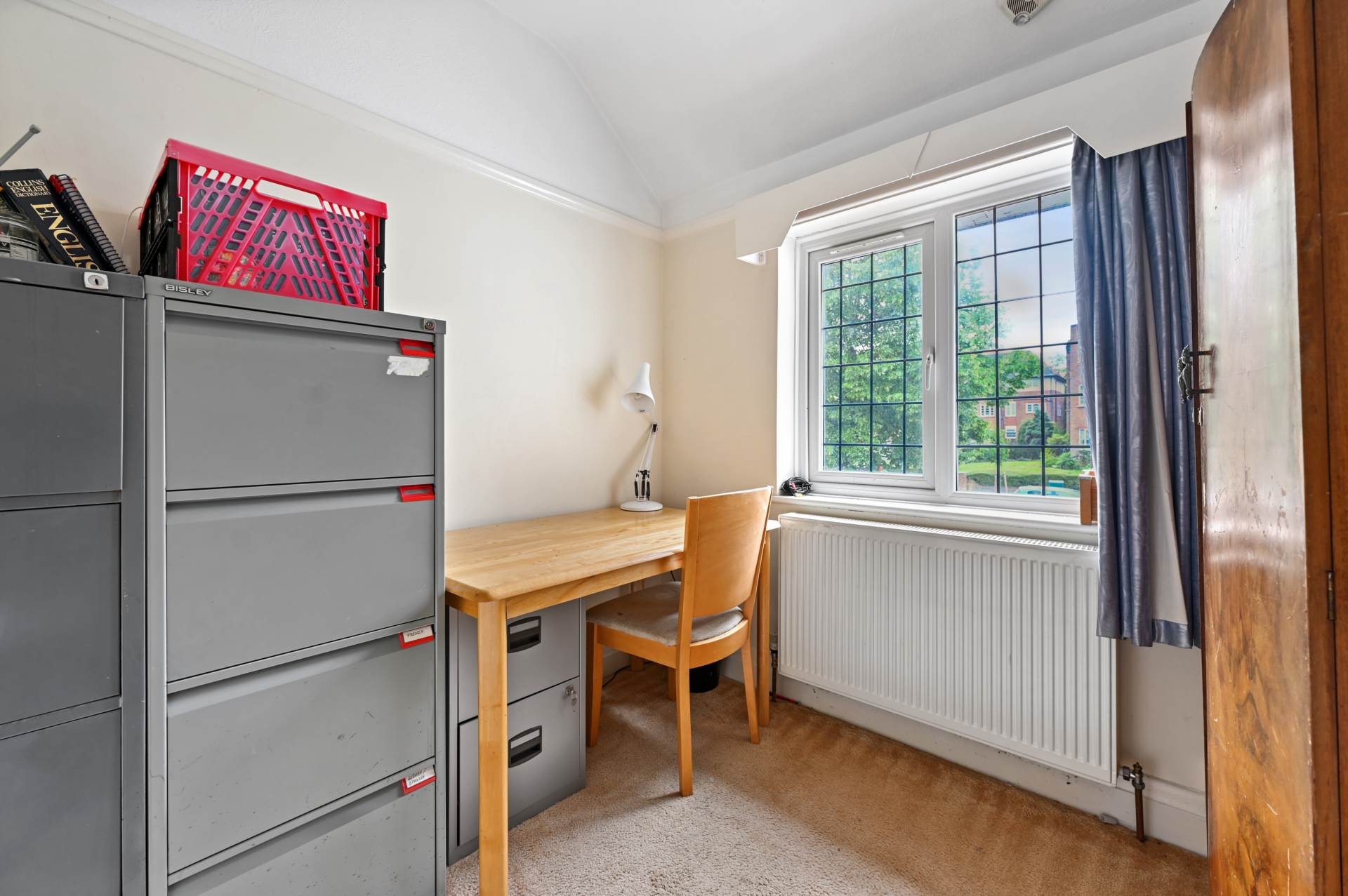 Additional Property Image 4 bedroom Semi Detached for sale in London 6