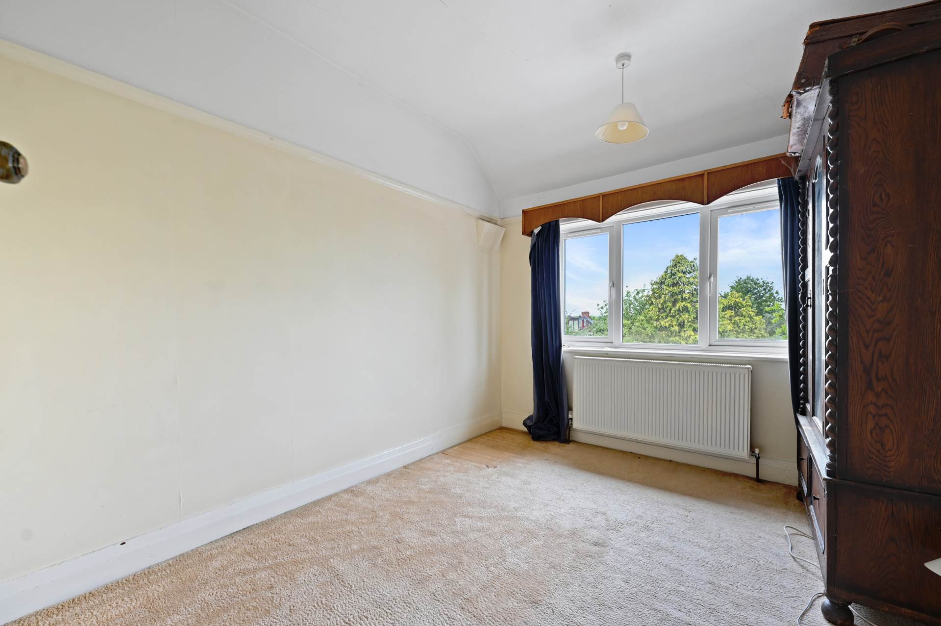 Additional Property Image 4 bedroom Semi Detached for sale in London 7