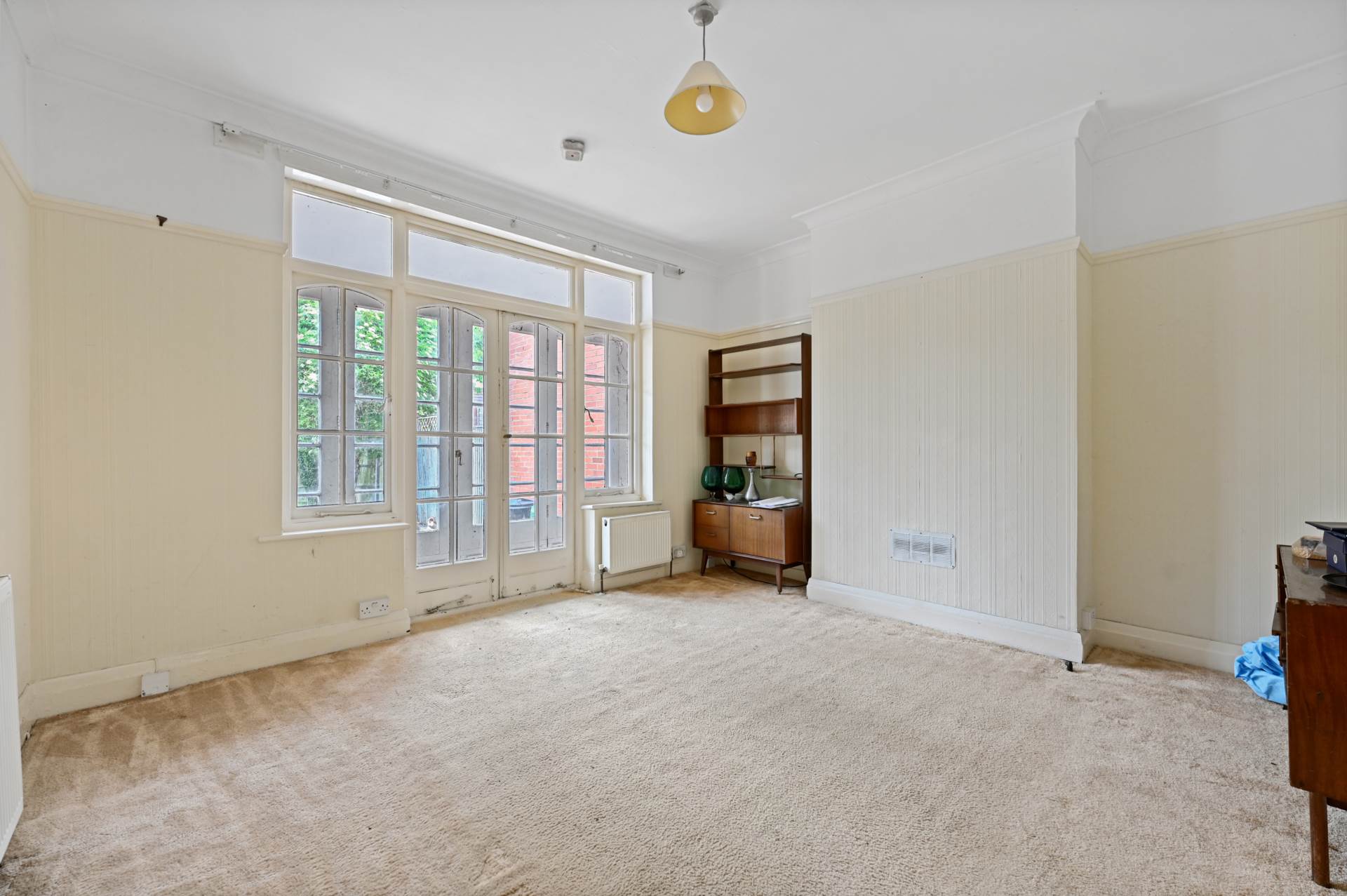 Additional Property Image 4 bedroom Semi Detached for sale in London 9