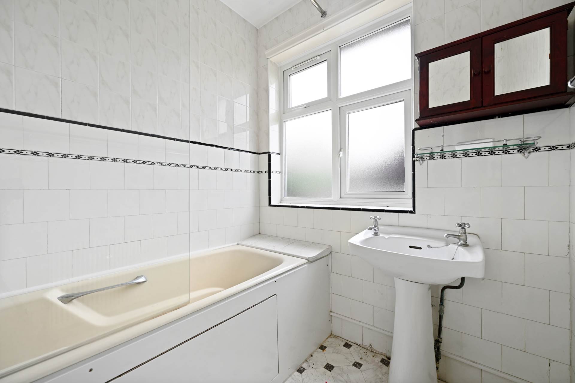Additional Property Image 4 bedroom Semi Detached for sale in London 10