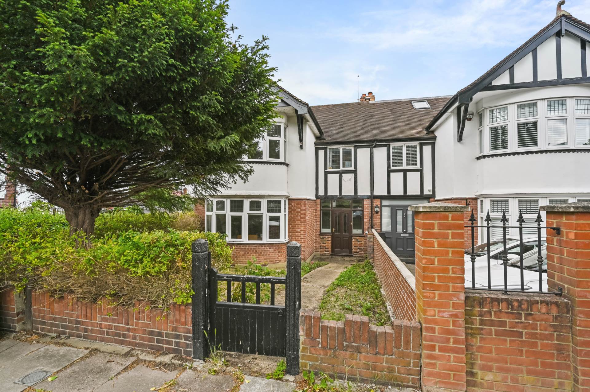 Additional Property Image 4 bedroom Semi Detached for sale in London 11