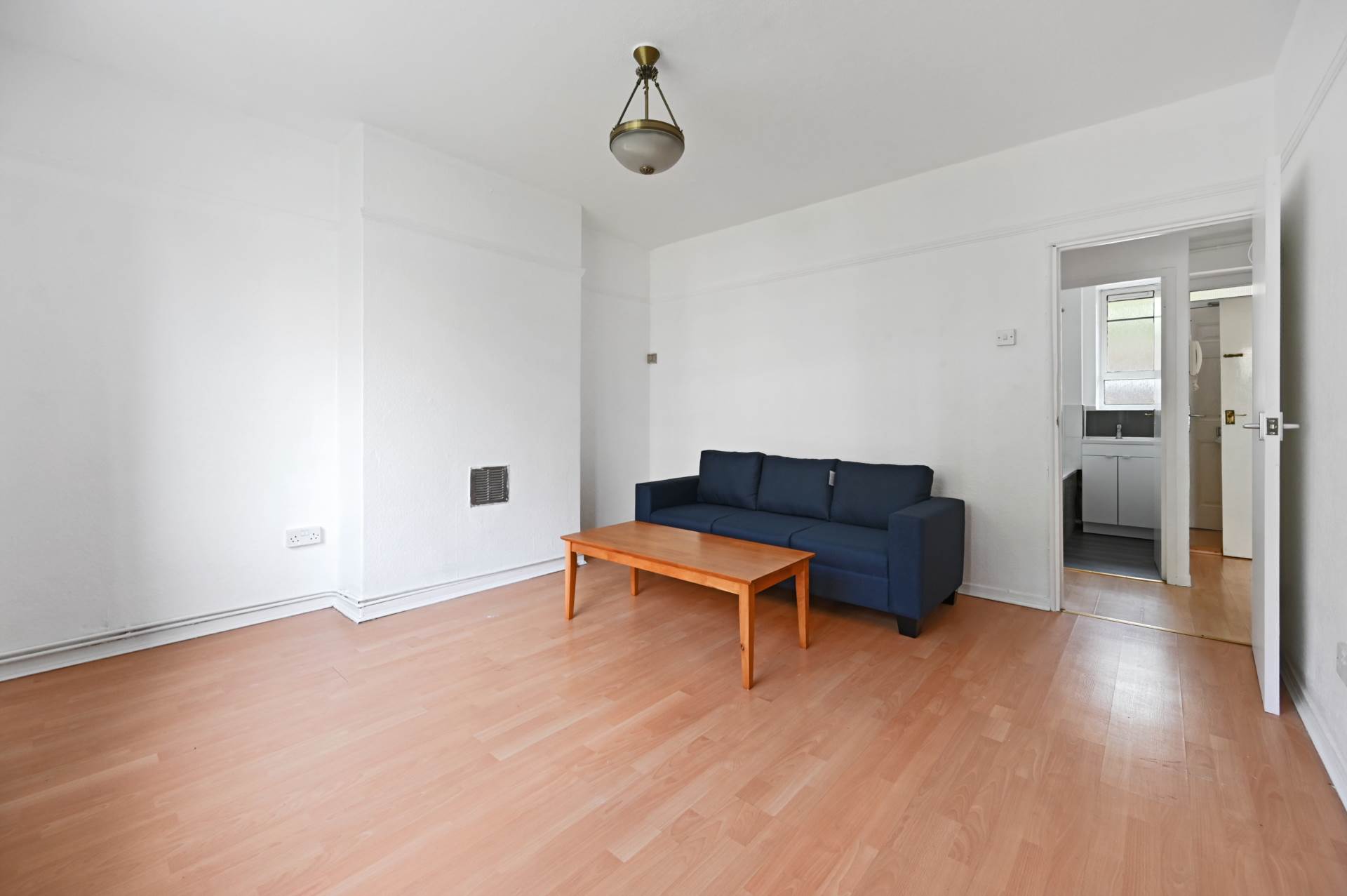 Additional Property Image 2 bedroom Flat to rent in London 2