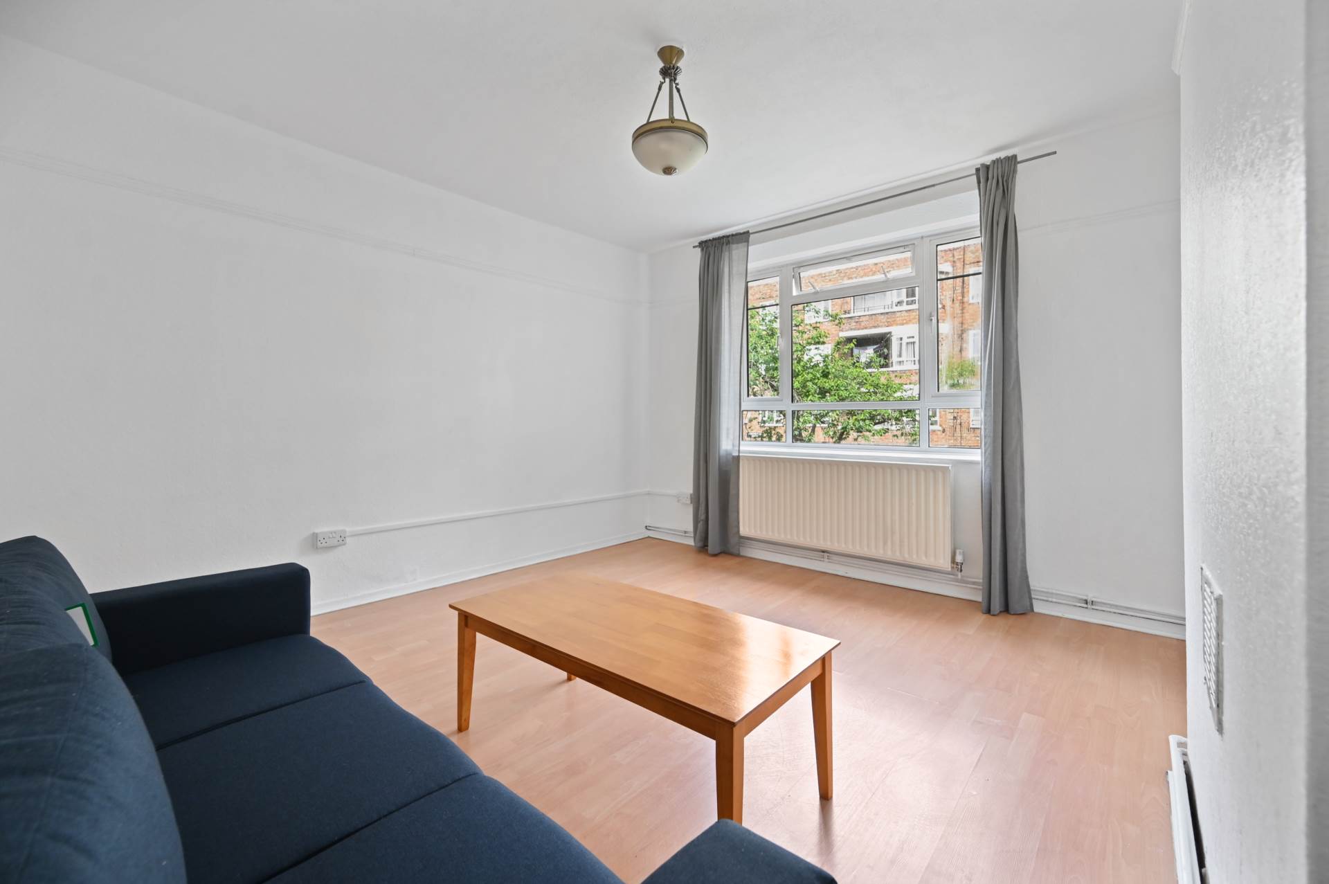 Additional Property Image 2 bedroom Flat to rent in London 3