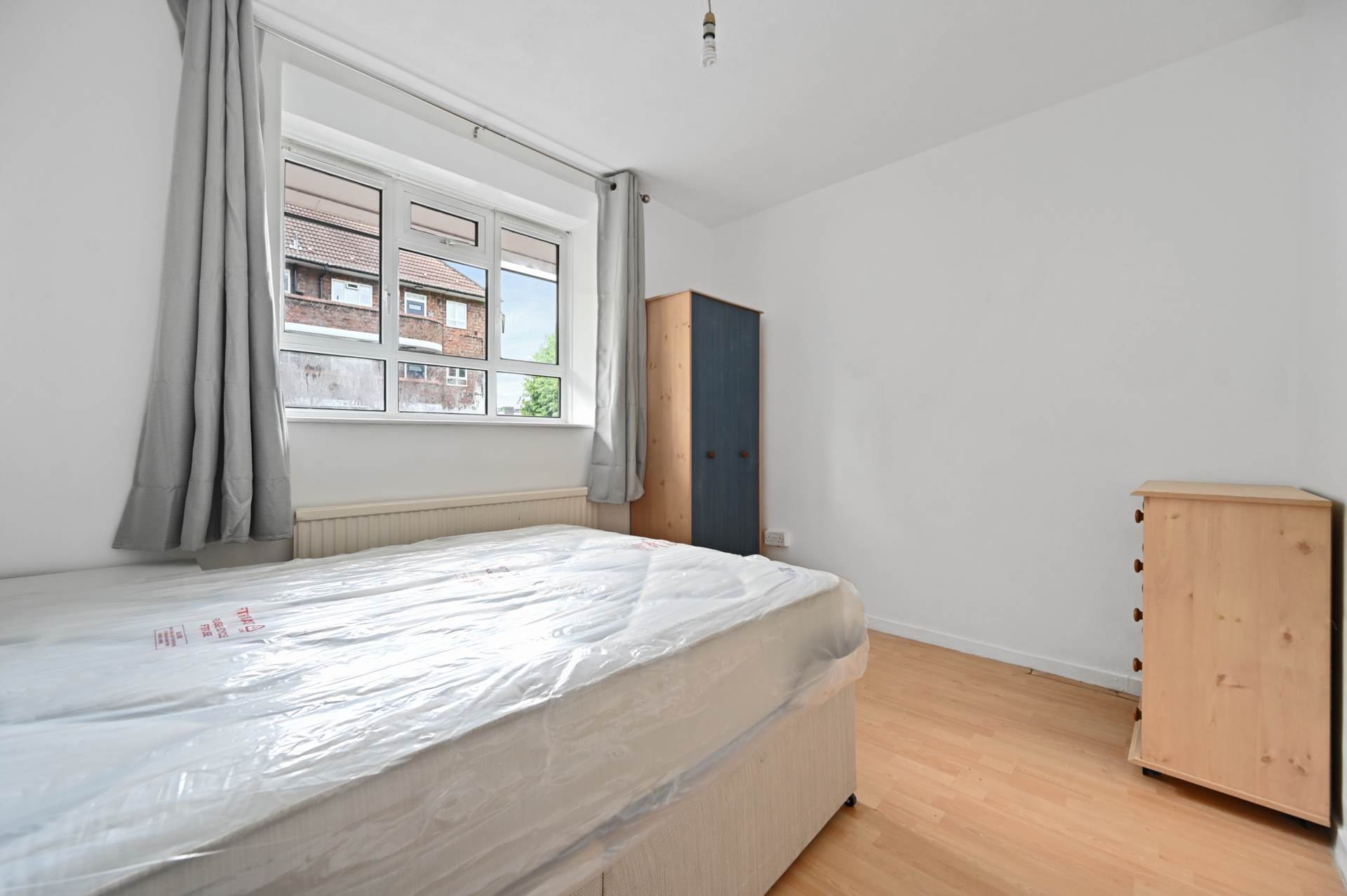 Additional Property Image 2 bedroom Flat to rent in London 4