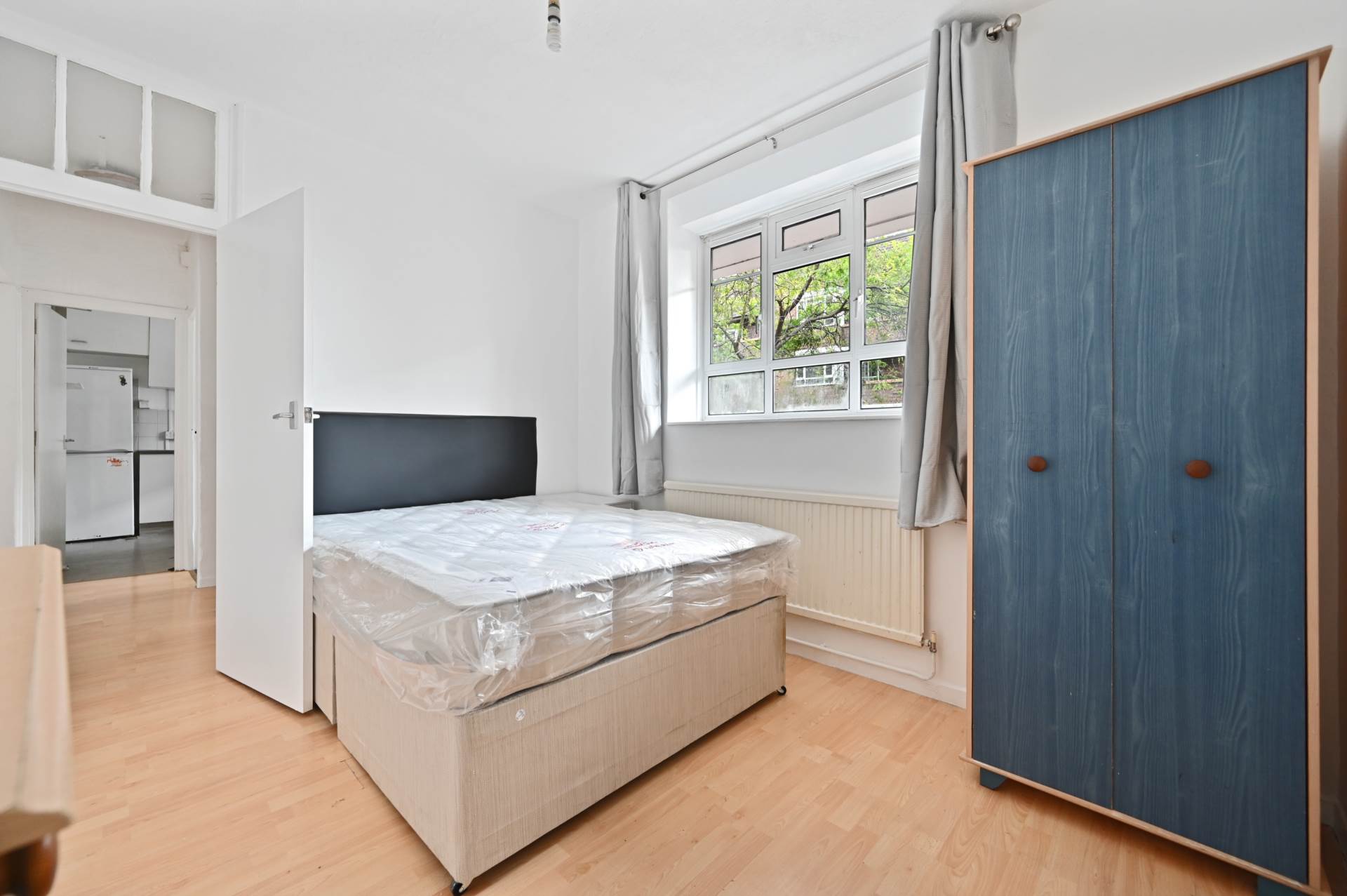 Additional Property Image 2 bedroom Flat to rent in London 5