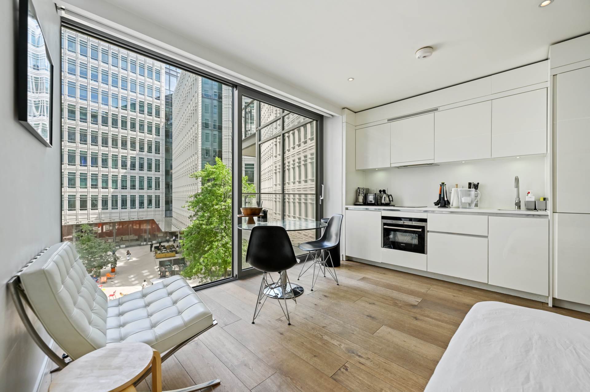 Additional Property Image 0 bedroom Apartment for sale in London 2
