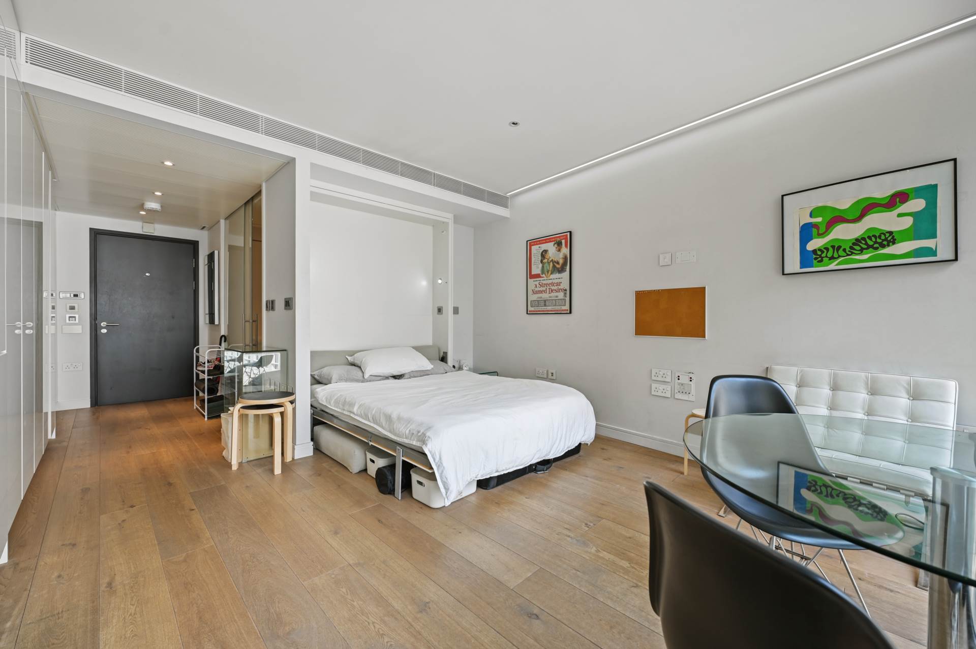 Additional Property Image 0 bedroom Apartment for sale in London 3