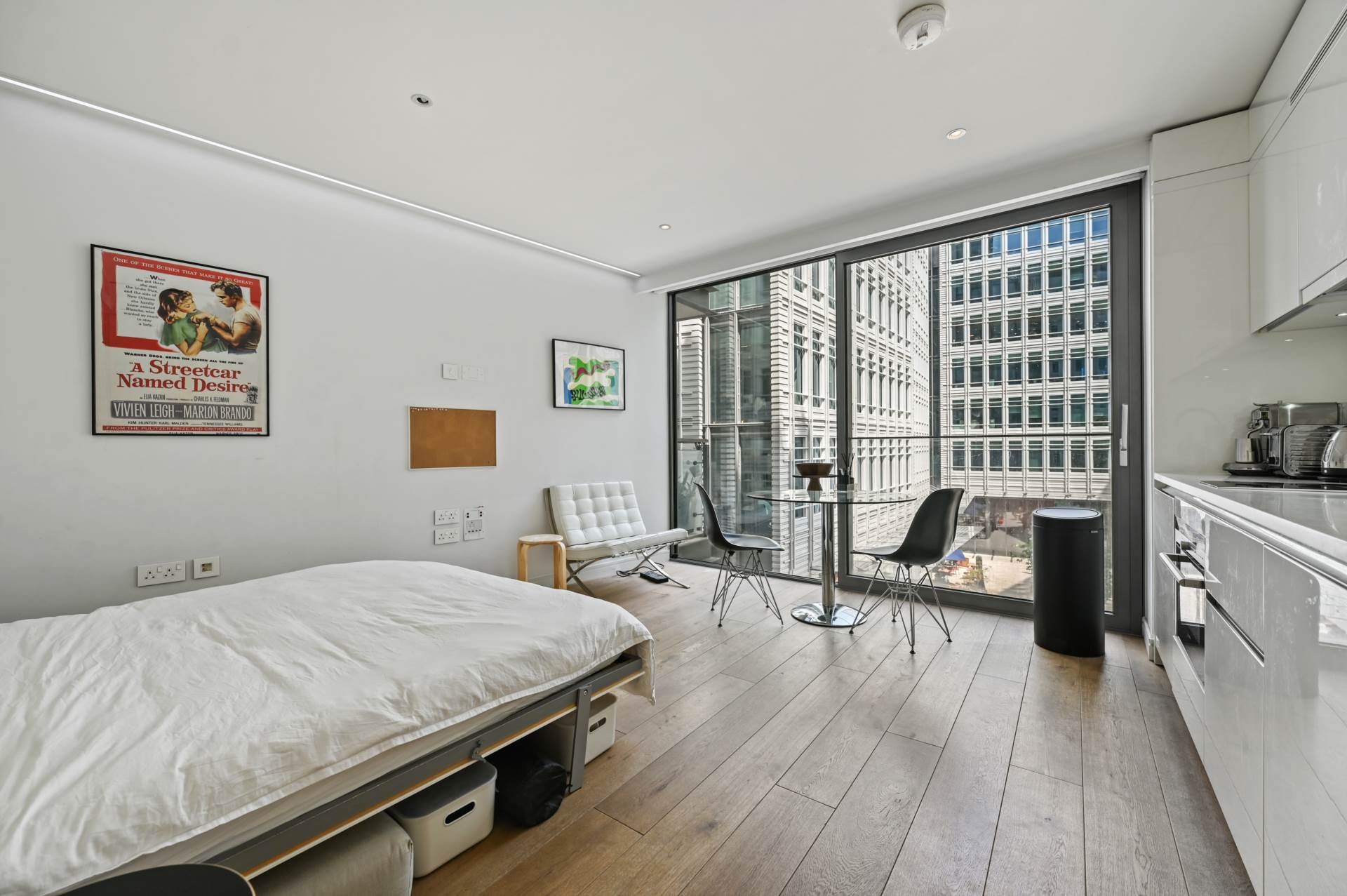 Additional Property Image 0 bedroom Apartment for sale in London 4