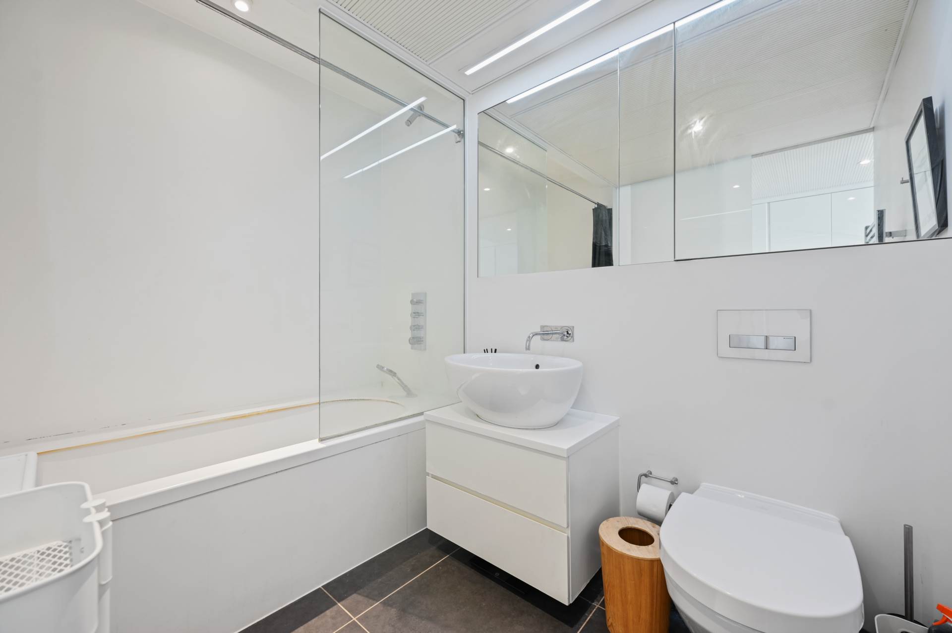 Additional Property Image 0 bedroom Apartment for sale in London 5