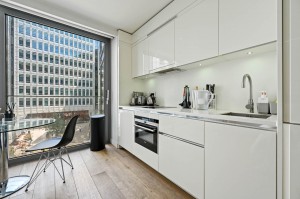 0 bedroom Apartment for sale in London
