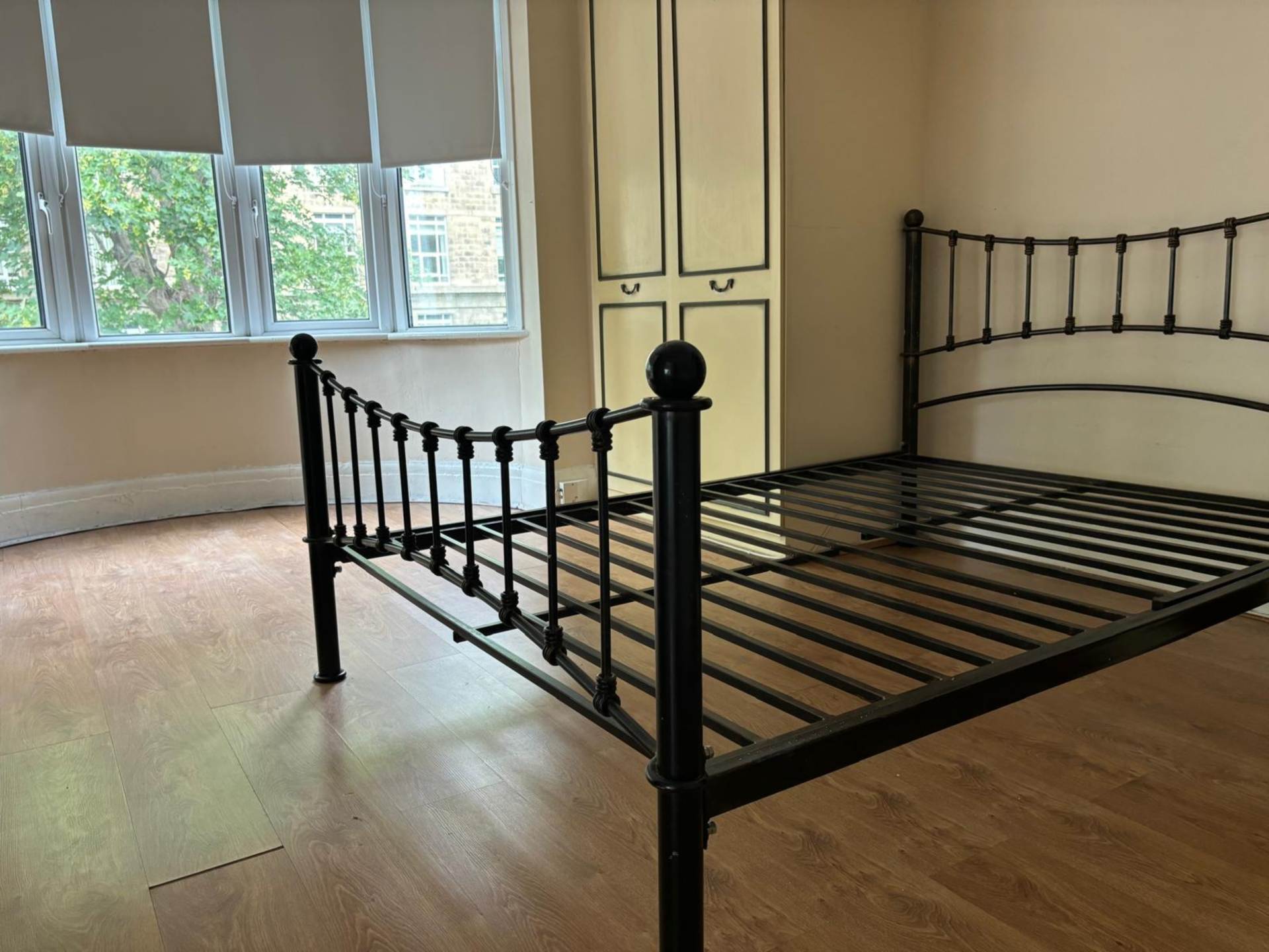 Additional Property Image 5 bedroom Semi Detached to rent in London 3