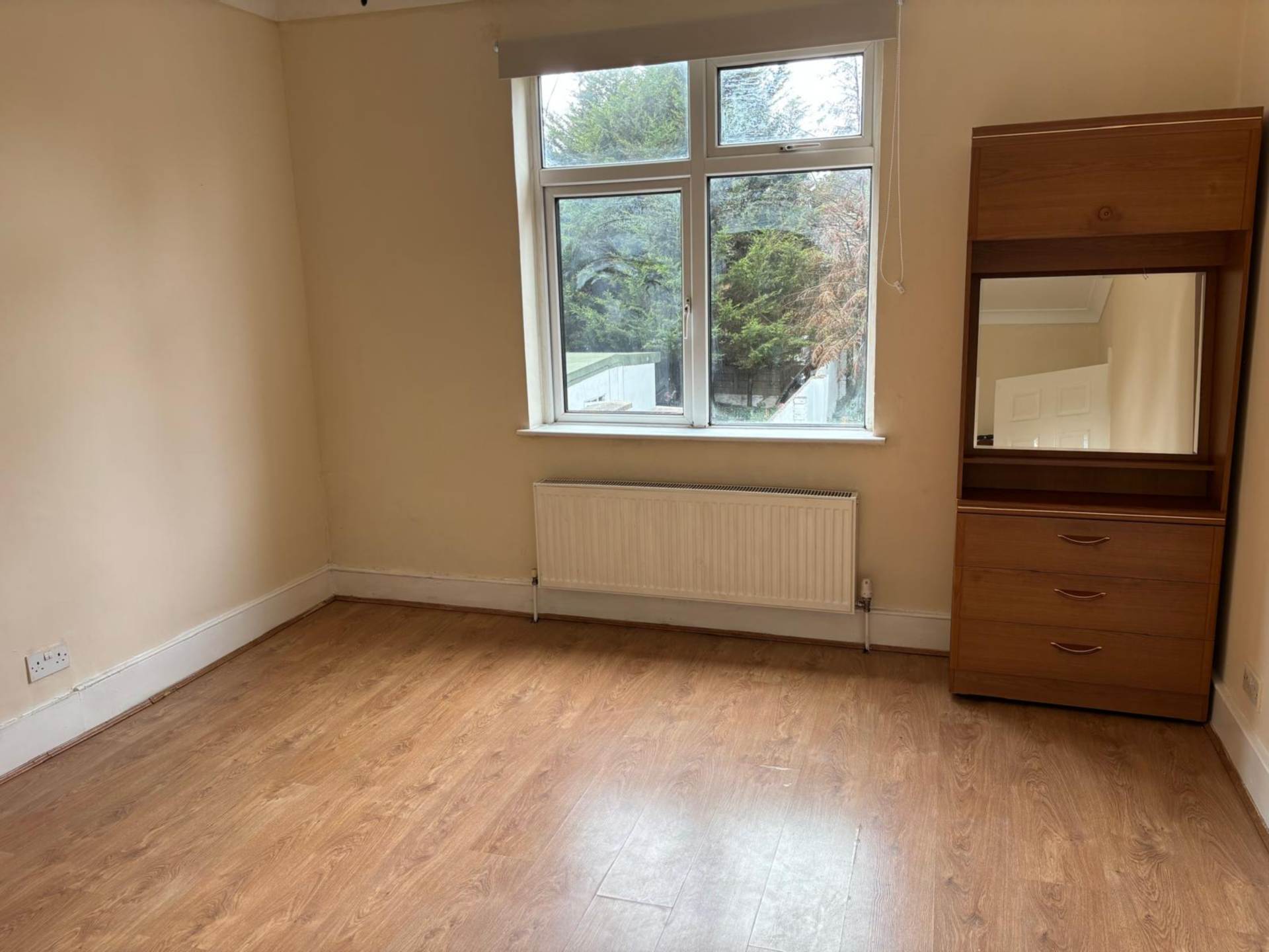Additional Property Image 5 bedroom Semi Detached to rent in London 4