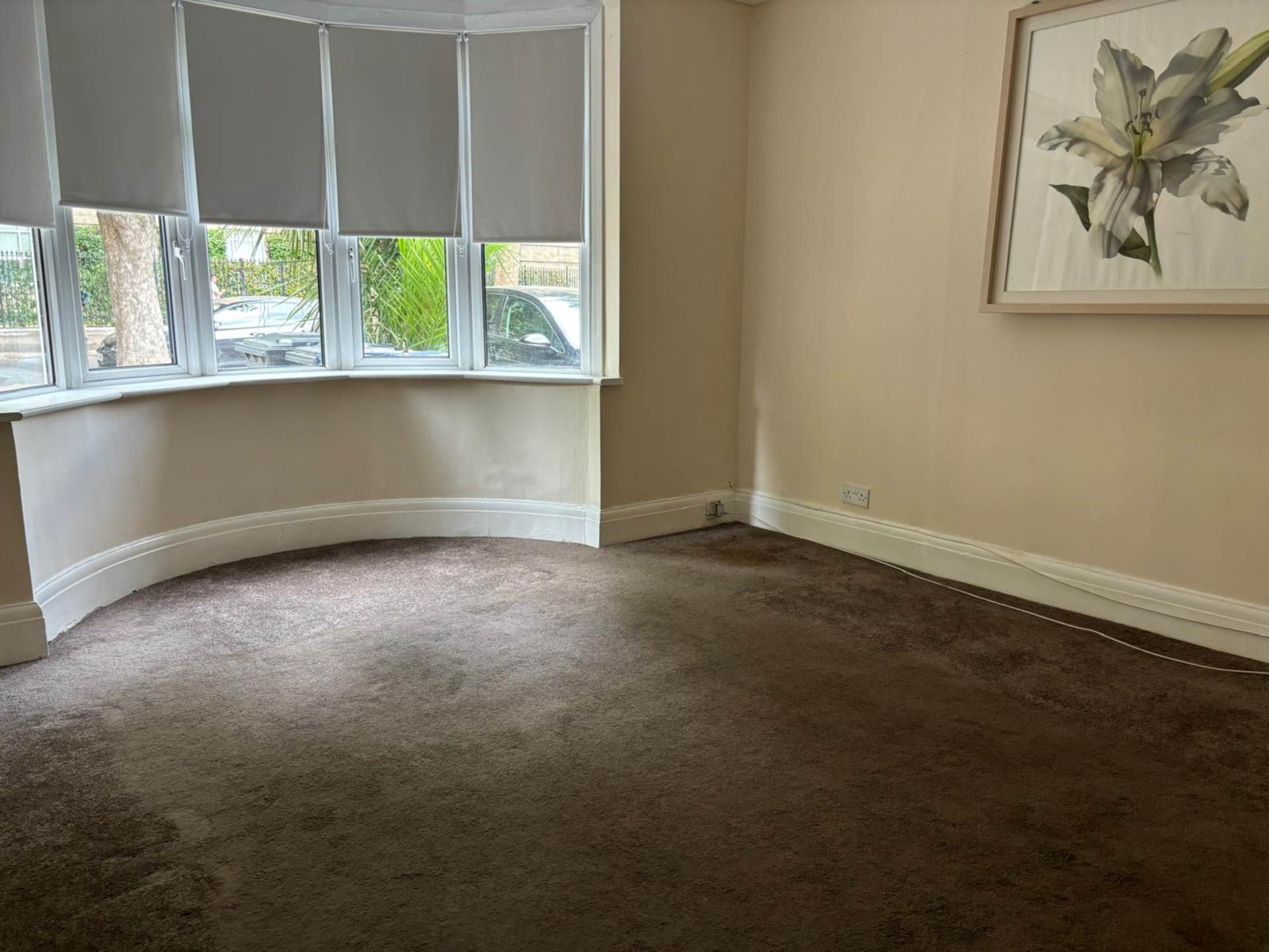 Additional Property Image 5 bedroom Semi Detached to rent in London 5