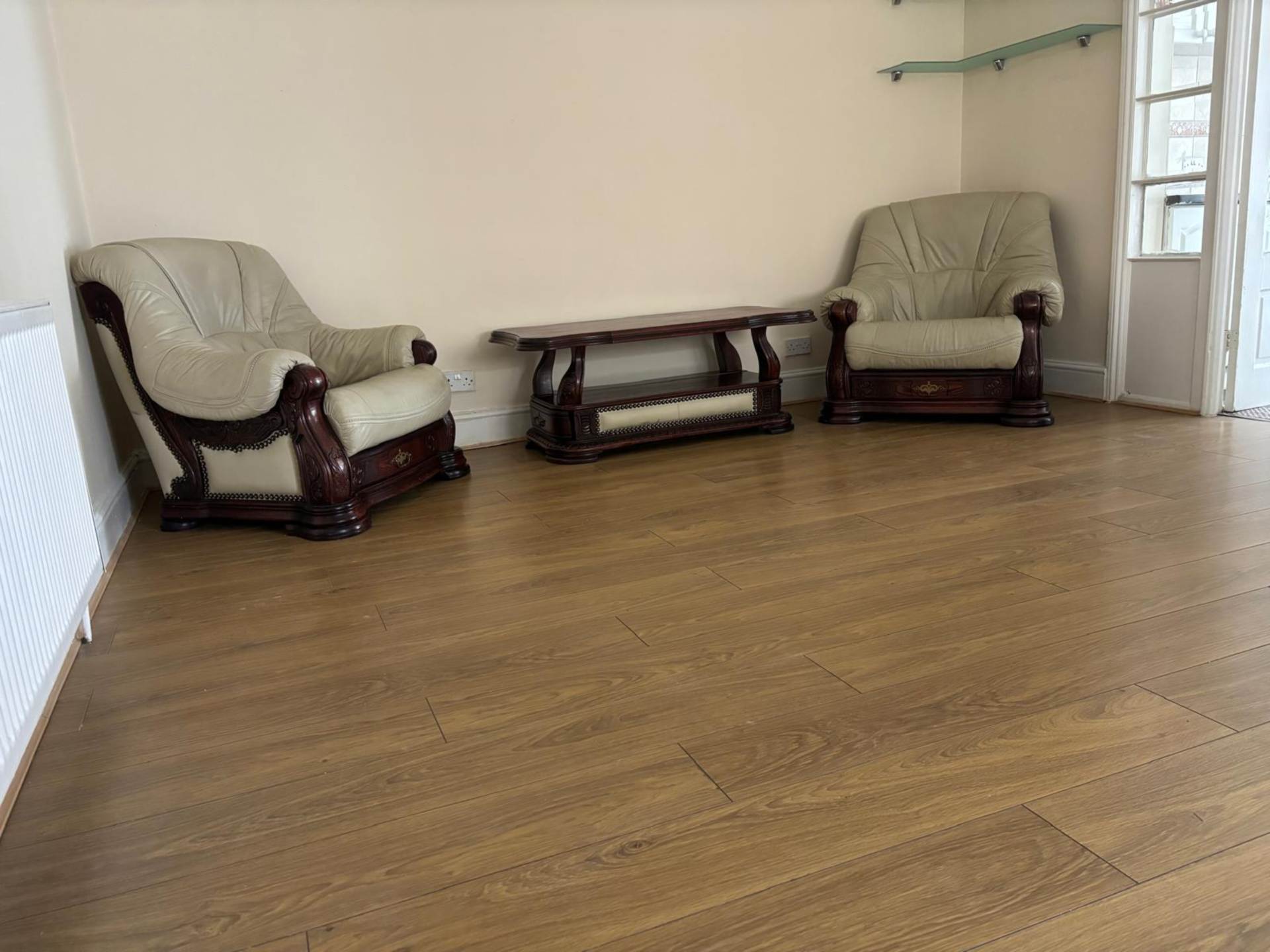 Additional Property Image 5 bedroom Semi Detached to rent in London 6