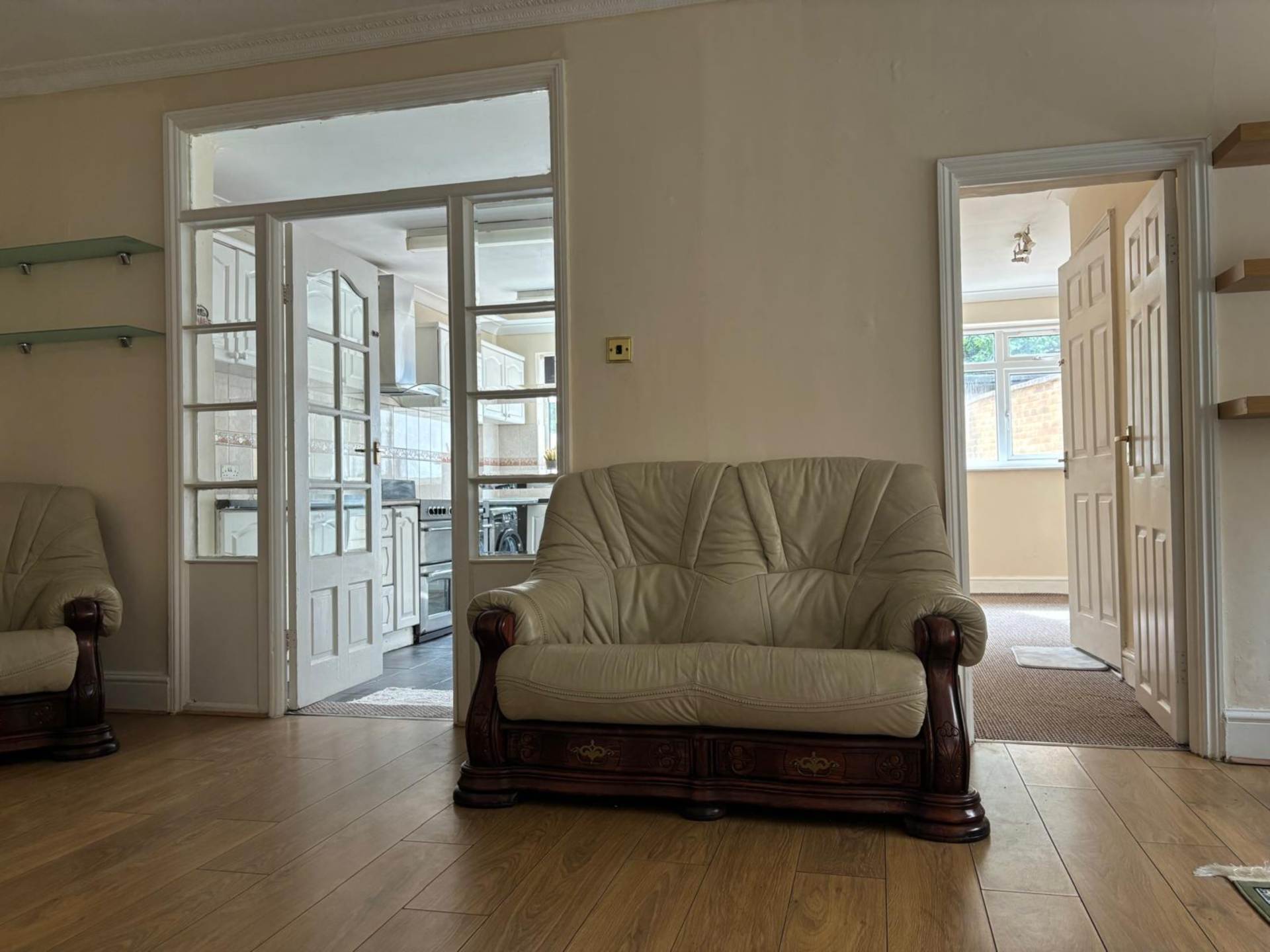 Additional Property Image 5 bedroom Semi Detached to rent in London 7